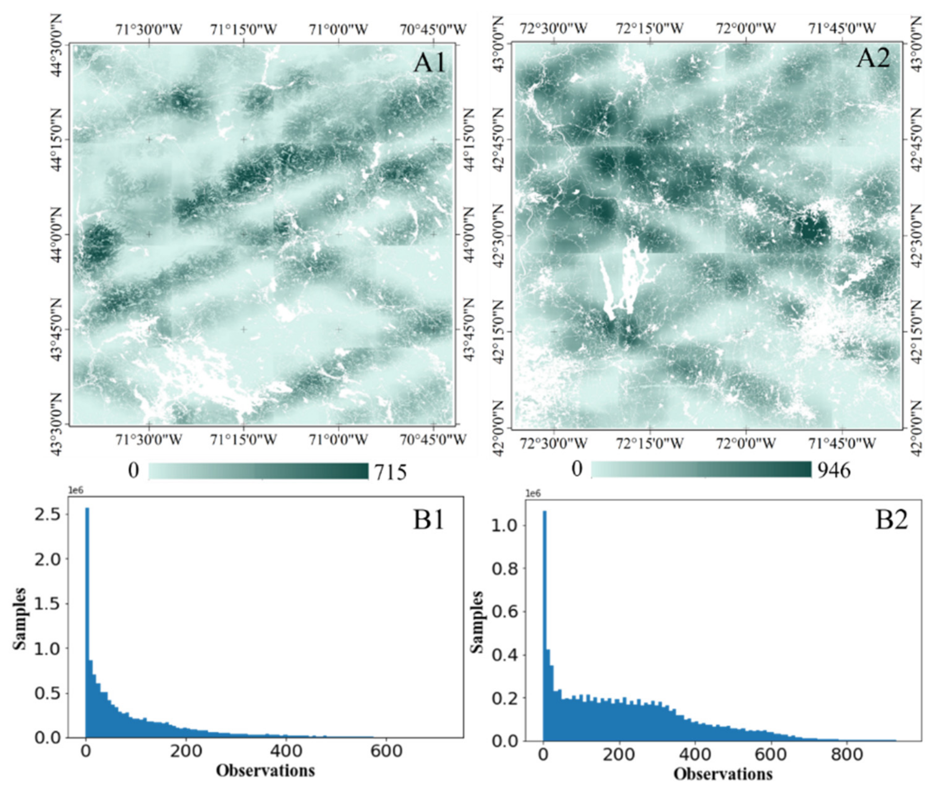 Remotesensing 14 03618 g009 550
