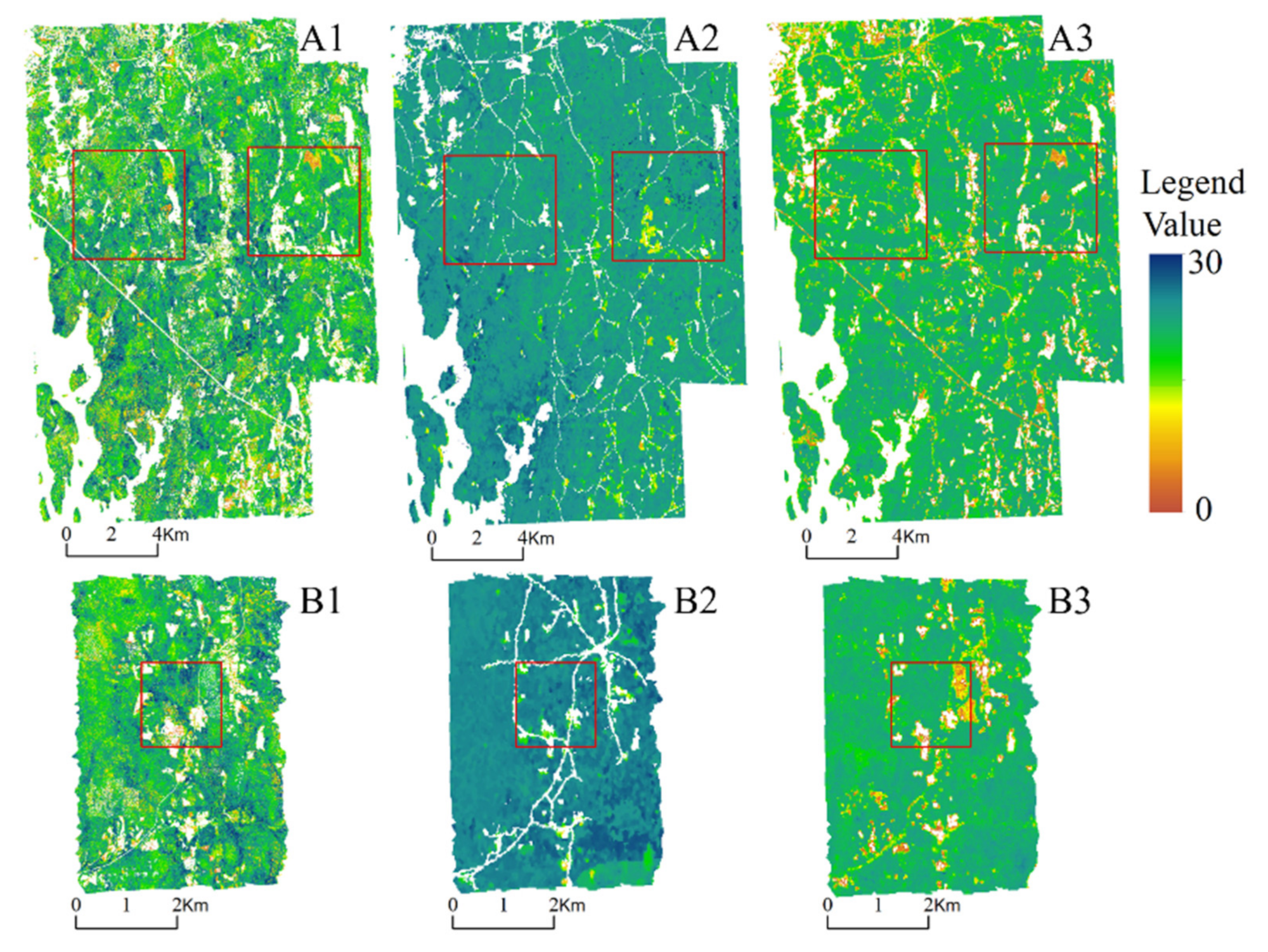 Remotesensing 14 03618 g0a2 550