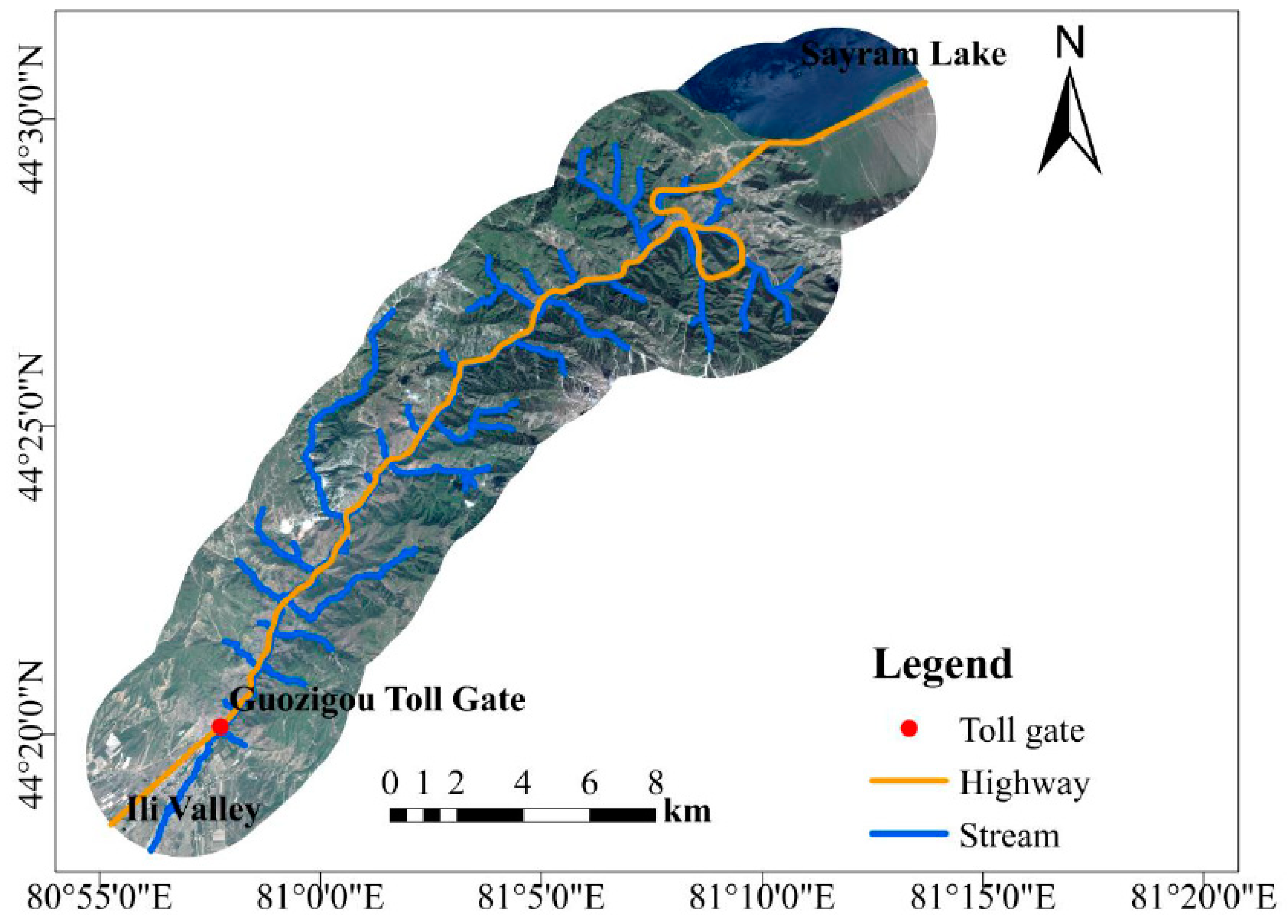 Remotesensing 14 03620 g002