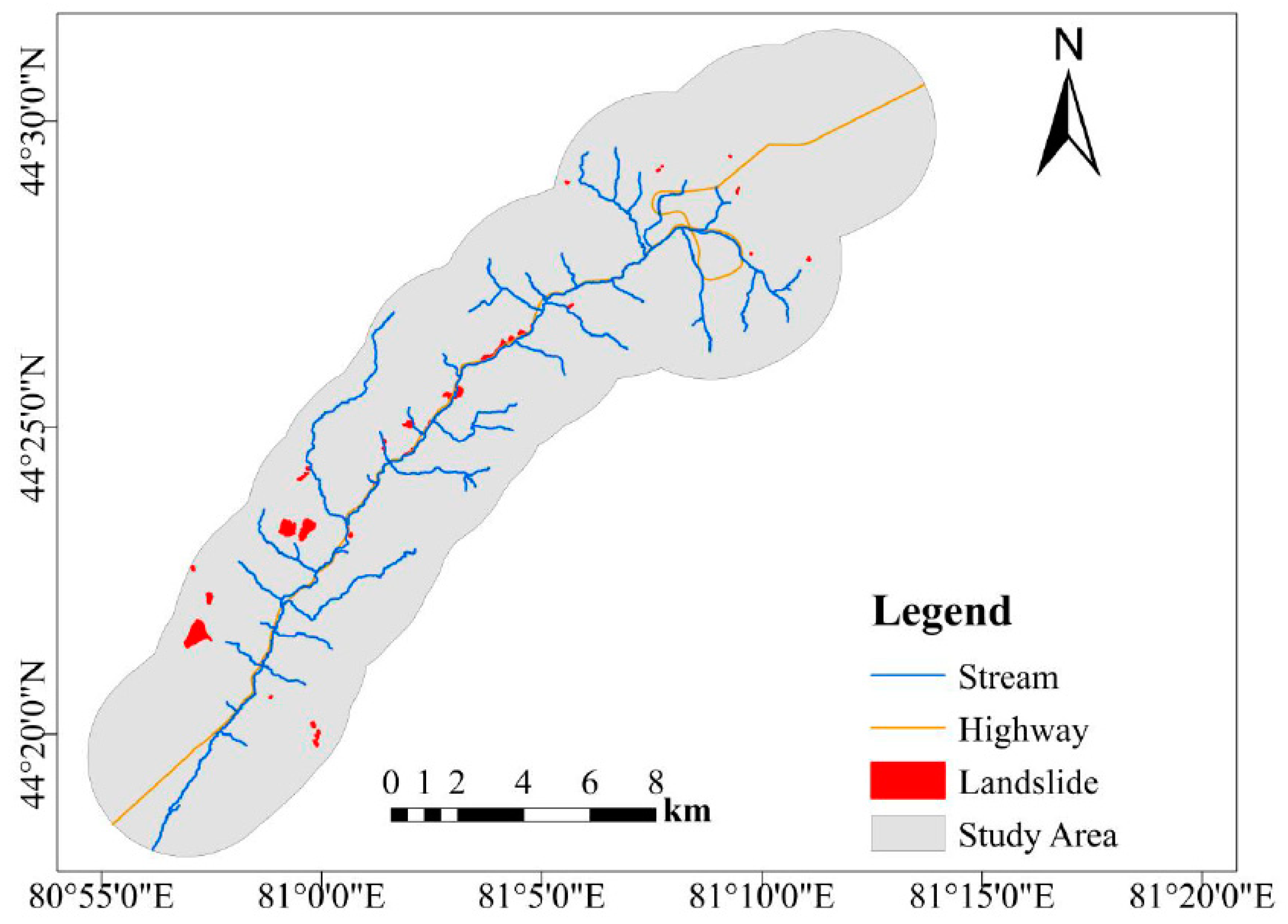 Remotesensing 14 03620 g003