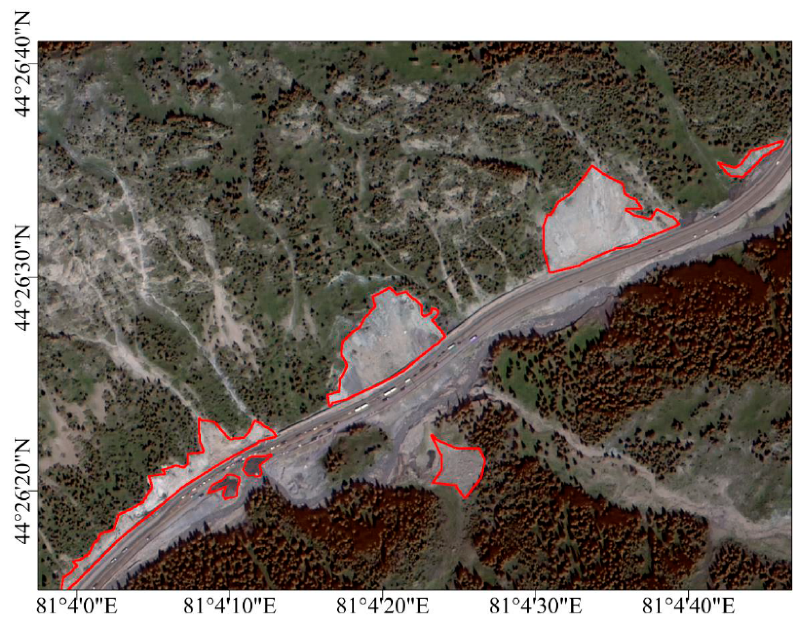 Remotesensing 14 03620 g004