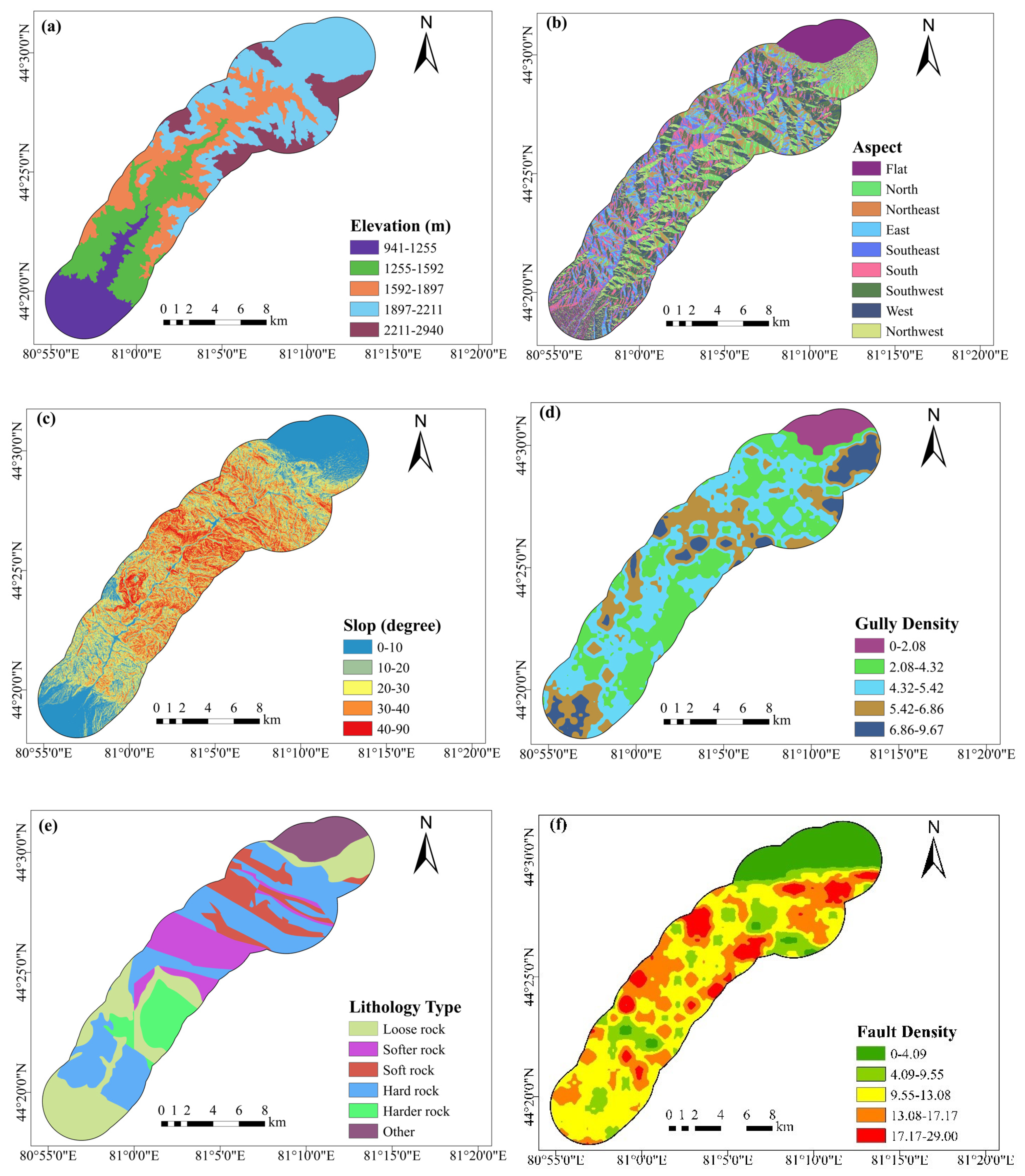 Remotesensing 14 03620 g005a