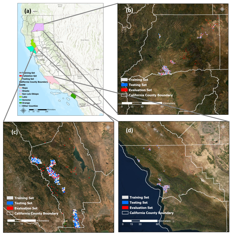 Remotesensing 14 03622 g001