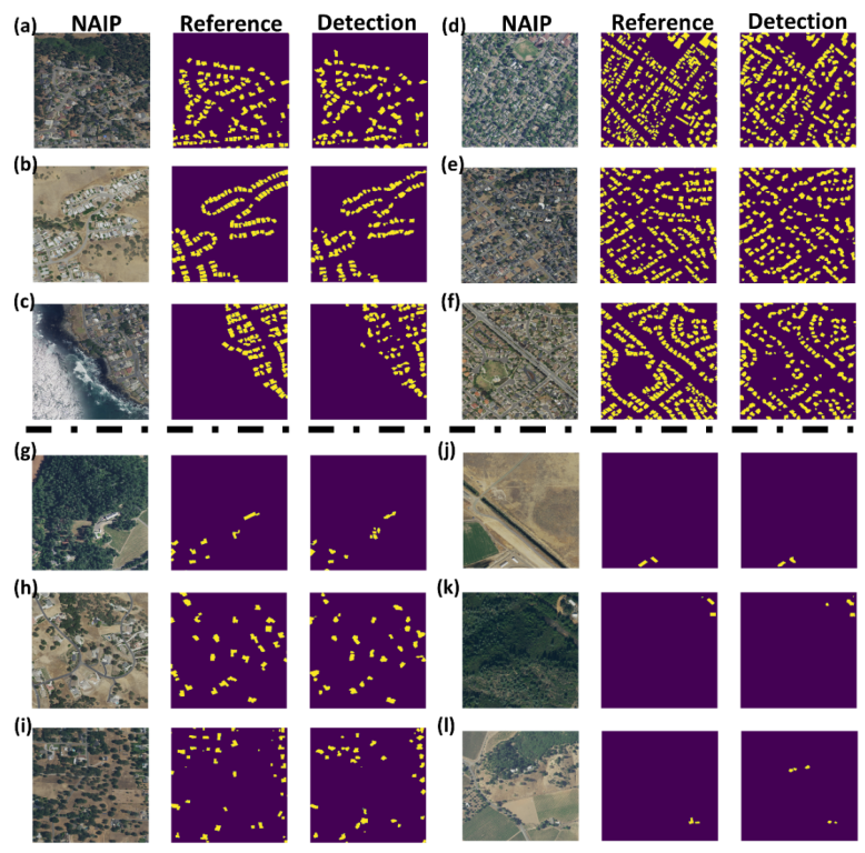 Remotesensing 14 03622 g003