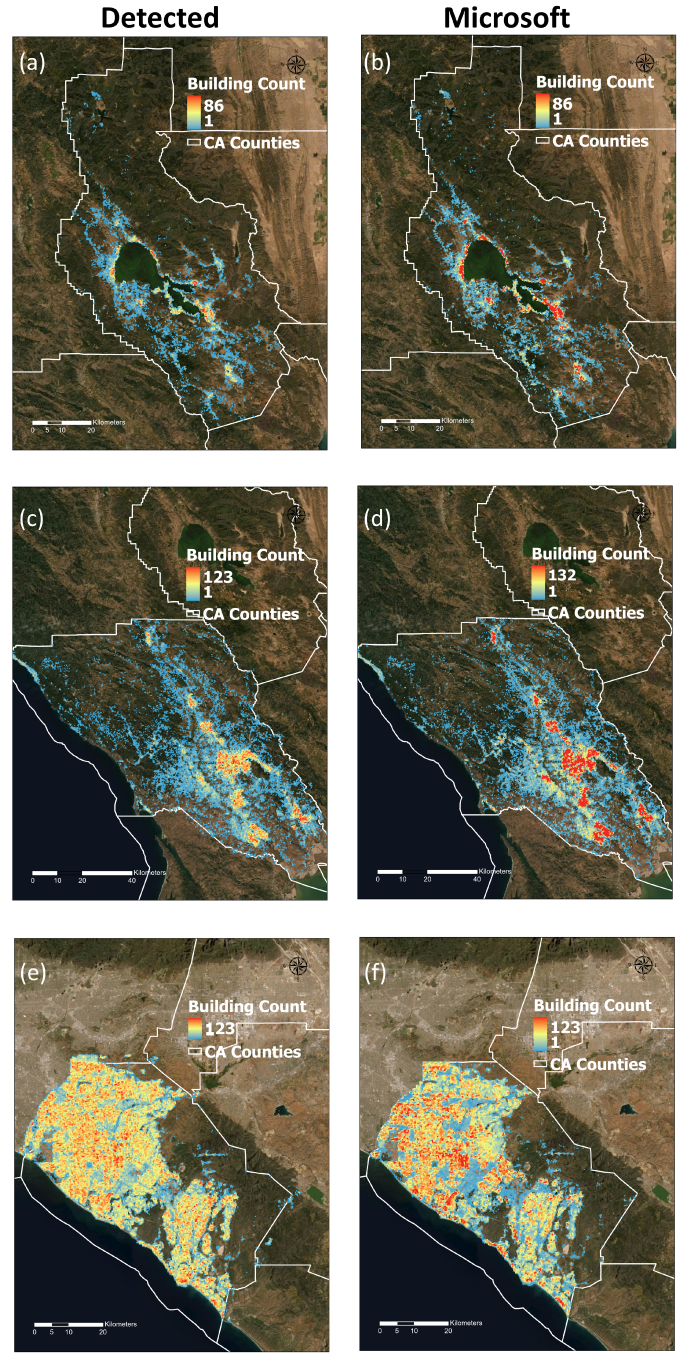 Remotesensing 14 03622 g005