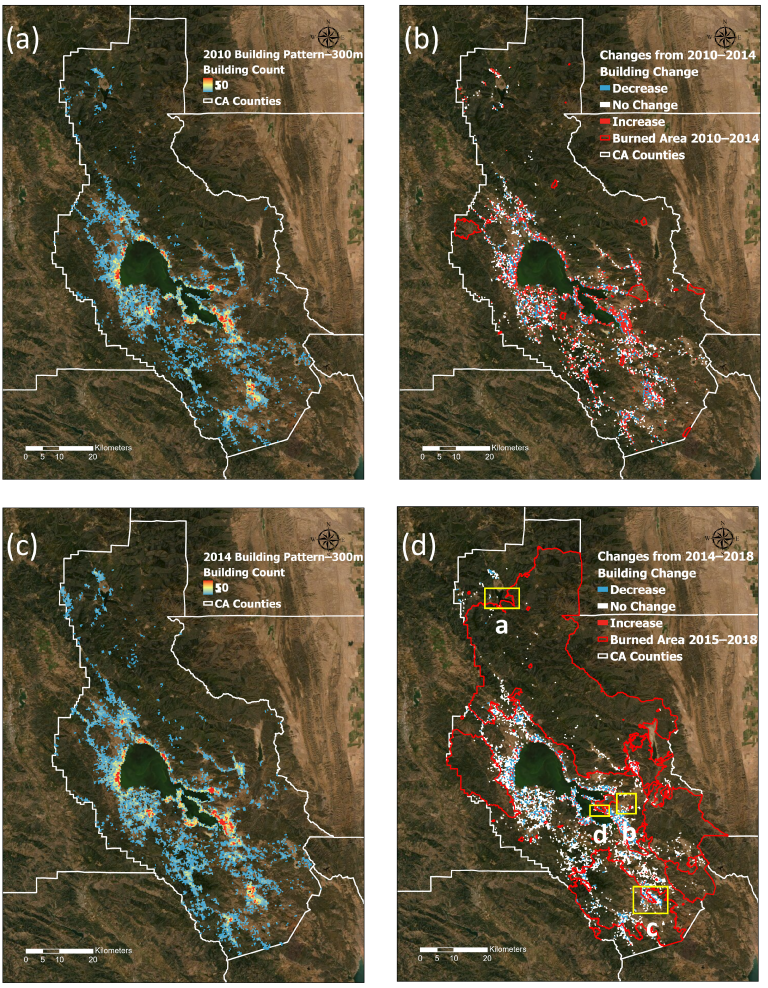 Remotesensing 14 03622 g006