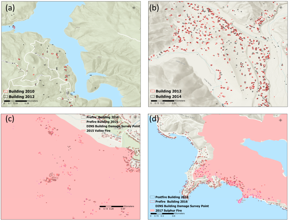 Remotesensing 14 03622 g007