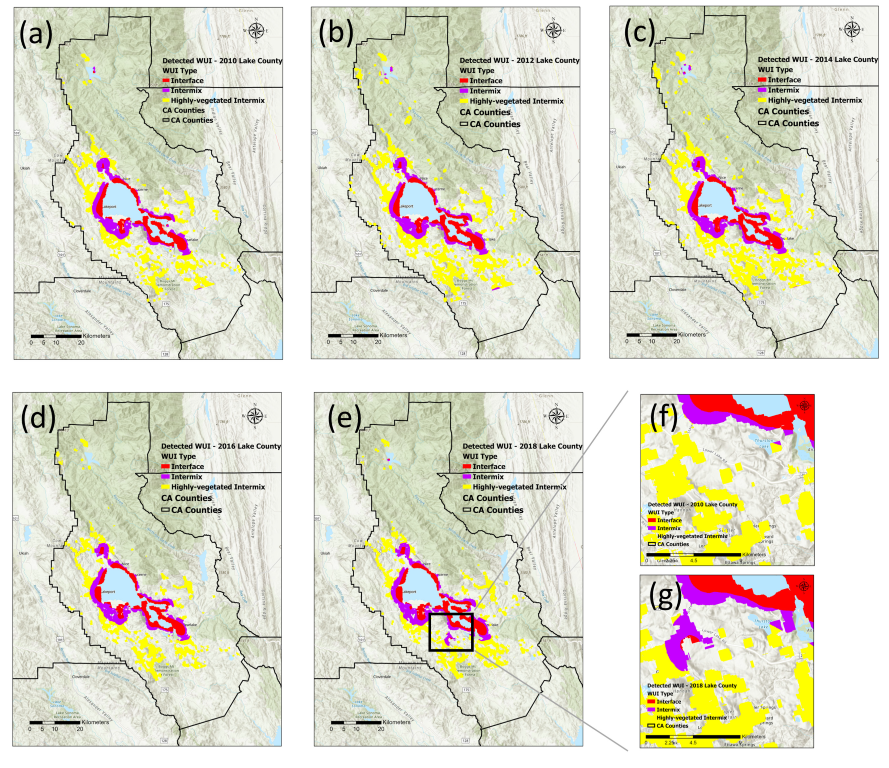 Remotesensing 14 03622 g009
