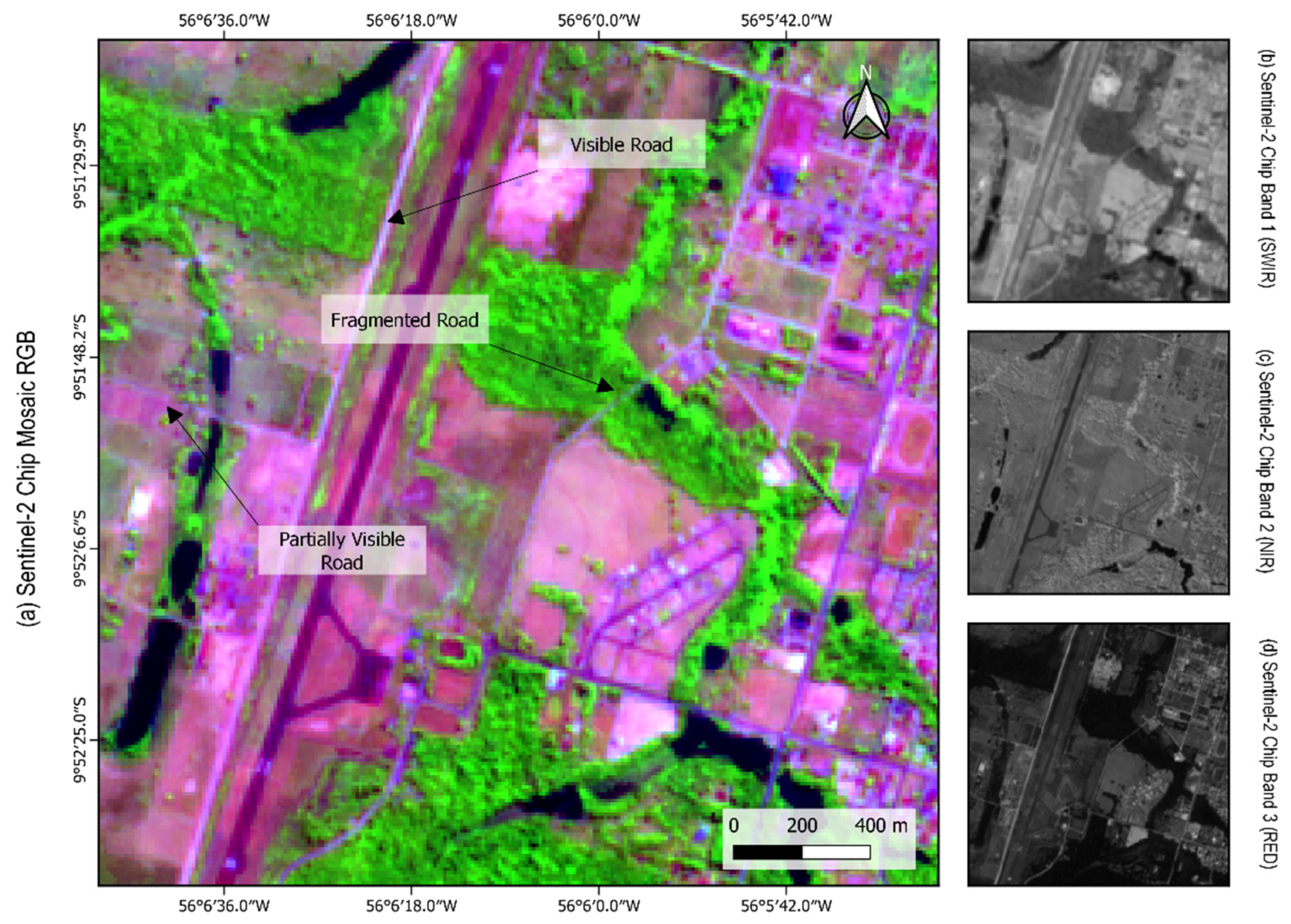 Remotesensing 14 03625 g003 550