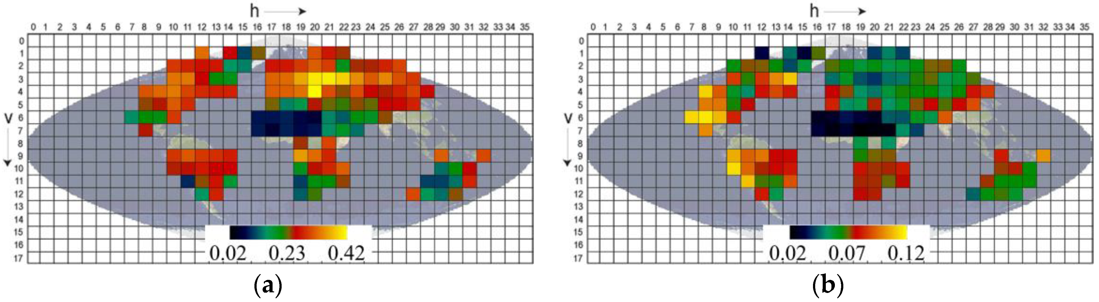 Remotesensing 14 03627 g010a