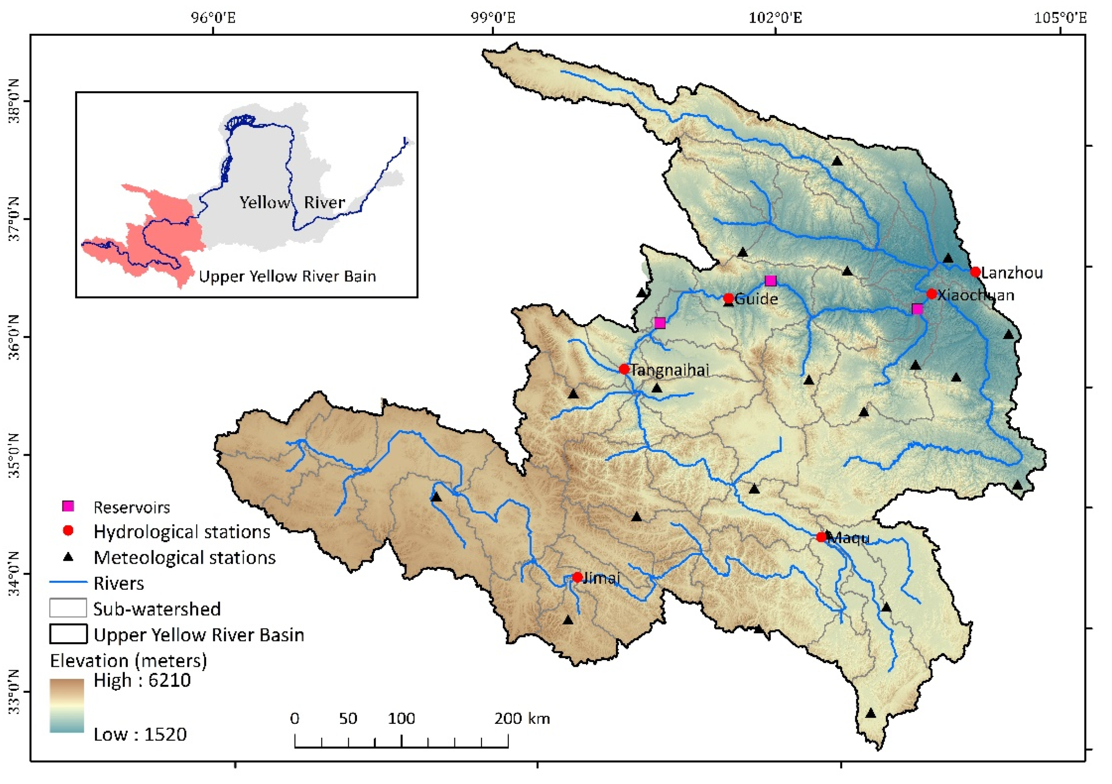 Remotesensing 14 03628 g001 550