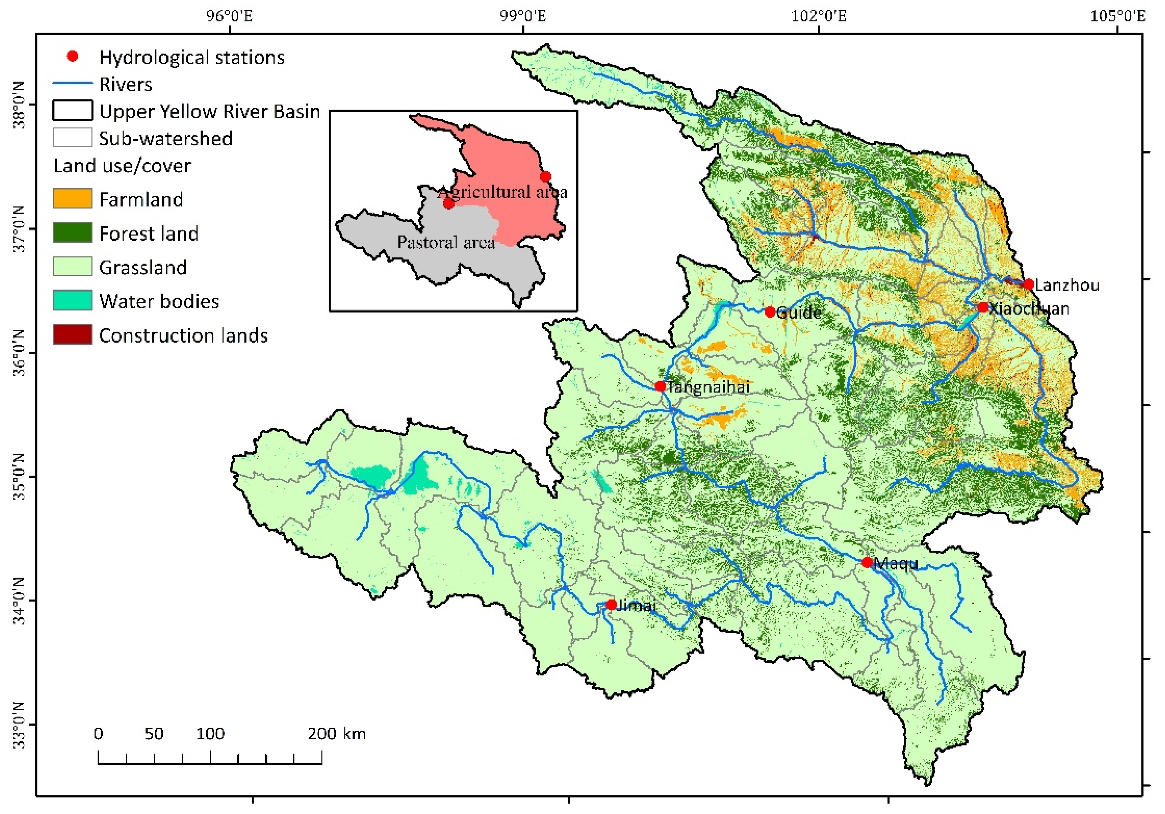 Remotesensing 14 03628 g002 550