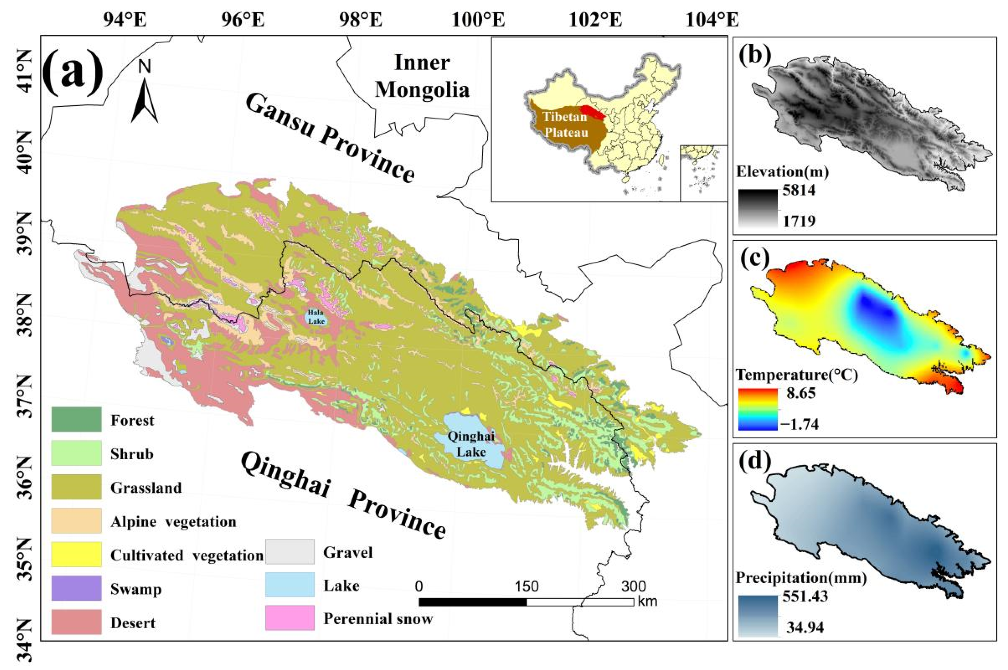Remotesensing 14 03629 g002