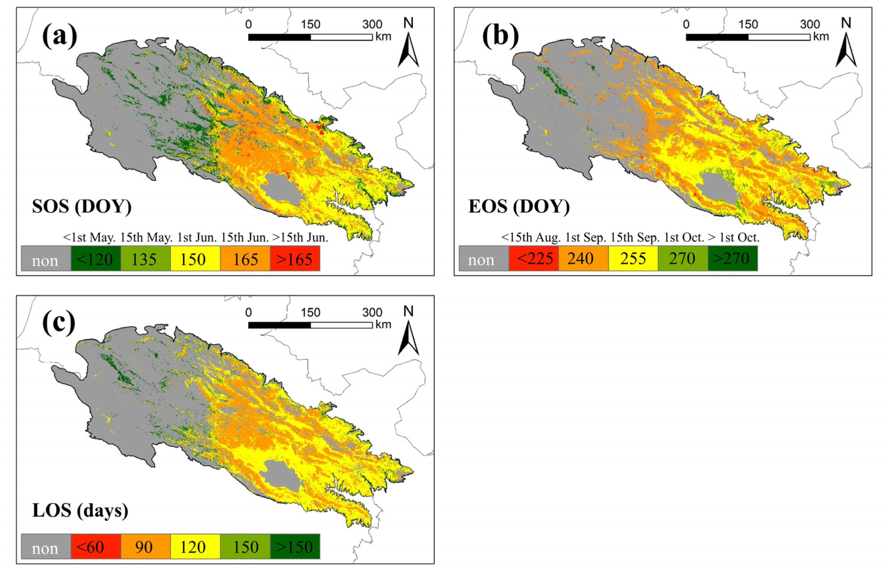 Remotesensing 14 03629 g007