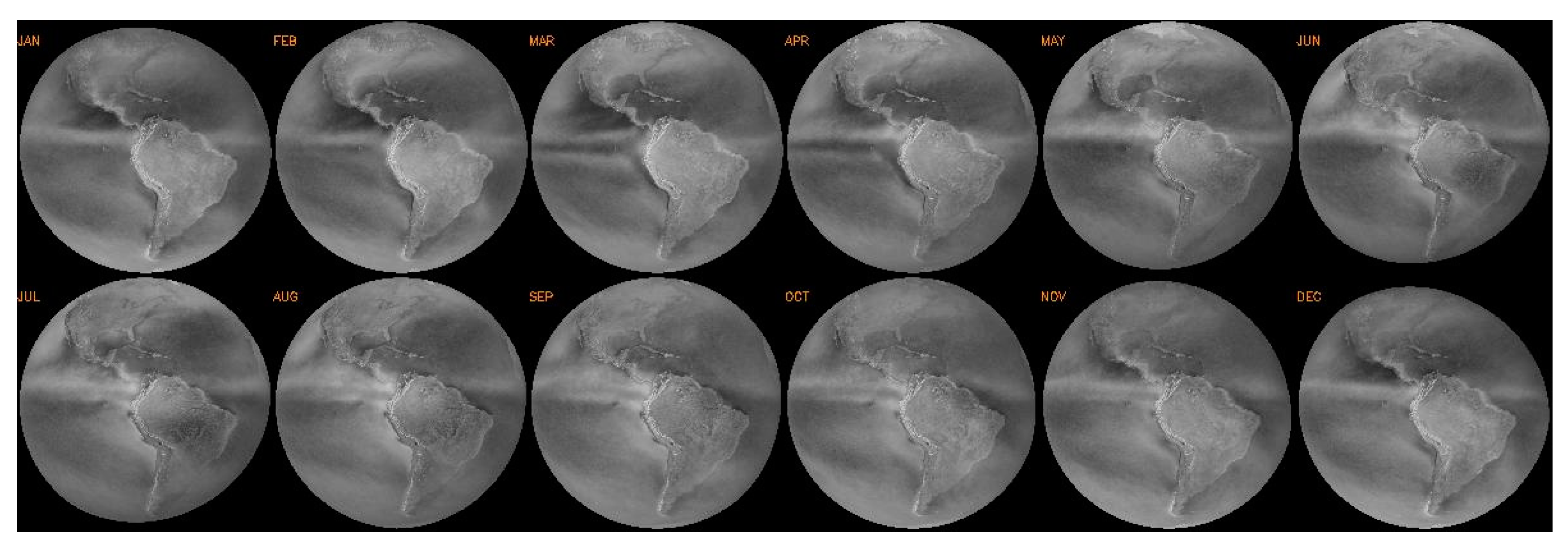 Remotesensing 14 03630 g001 550