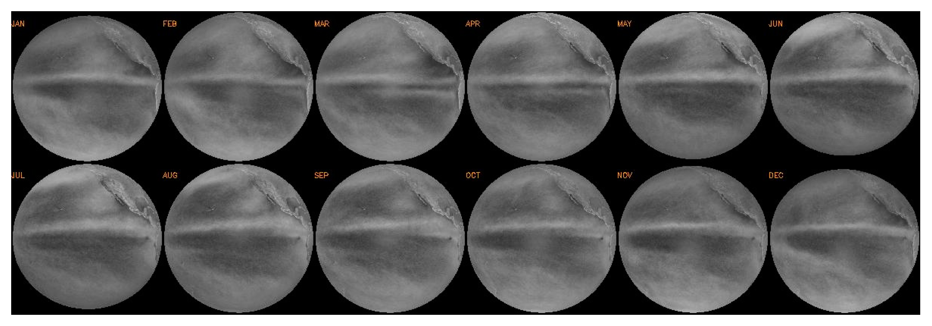 Remotesensing 14 03630 g002 550