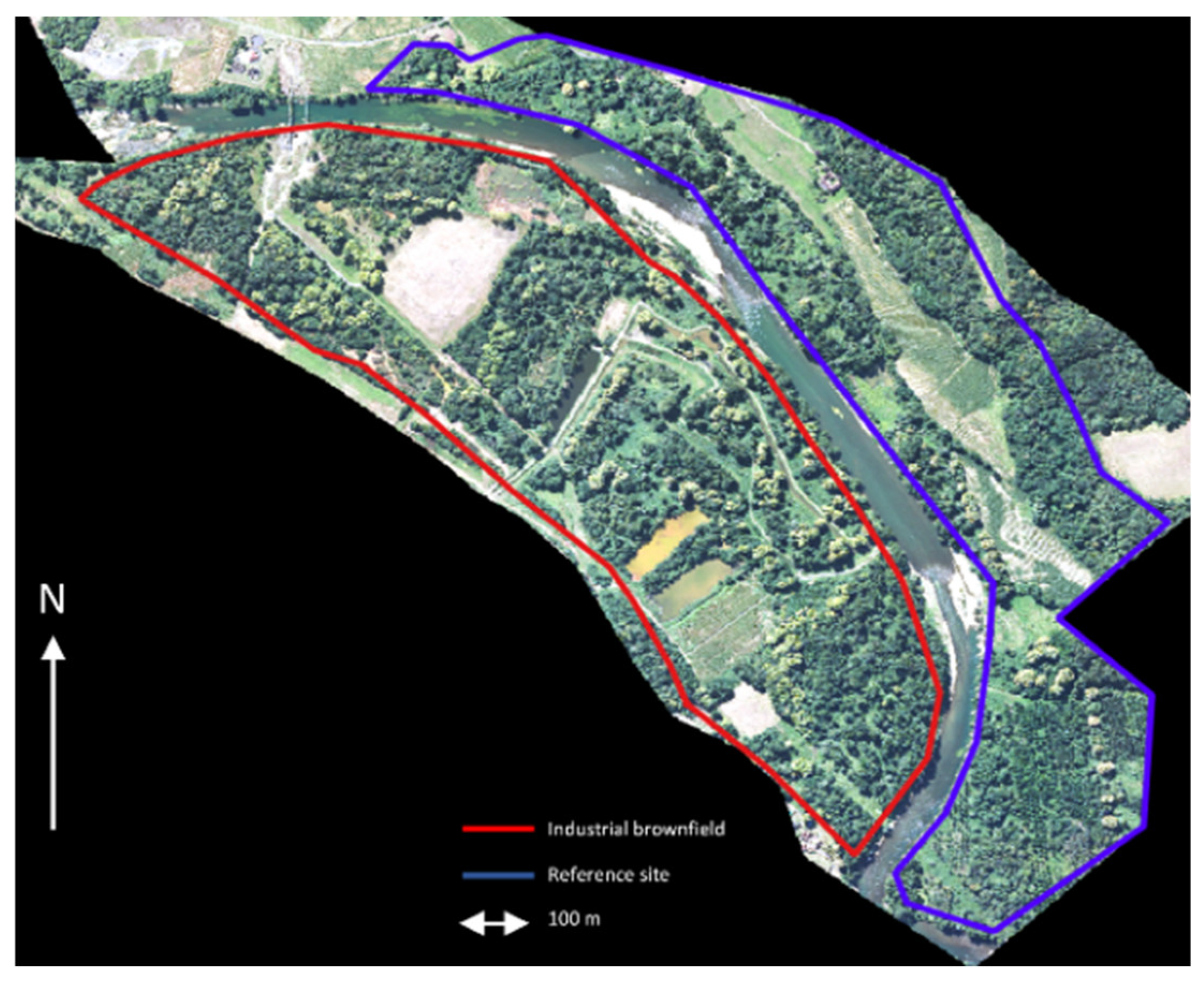 Remotesensing 14 03633 g001