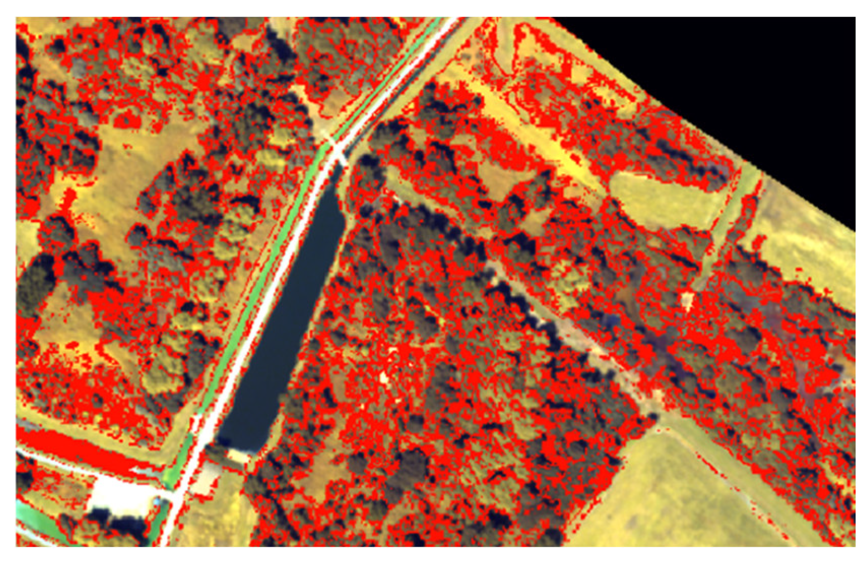 Remotesensing 14 03633 g008