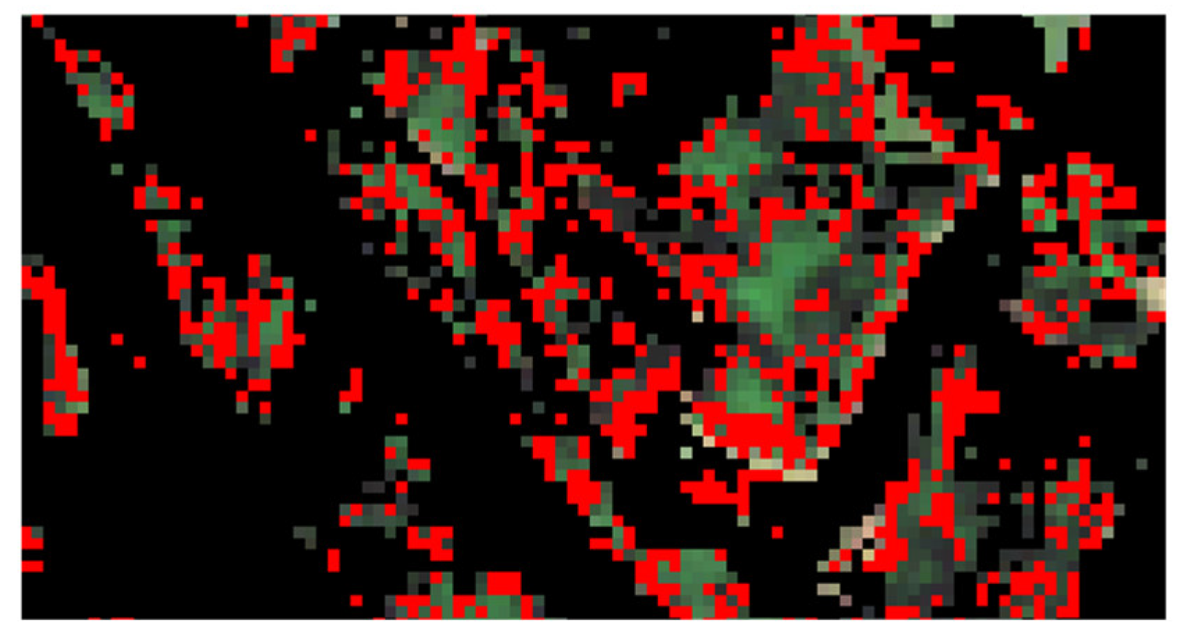 Remotesensing 14 03633 g013