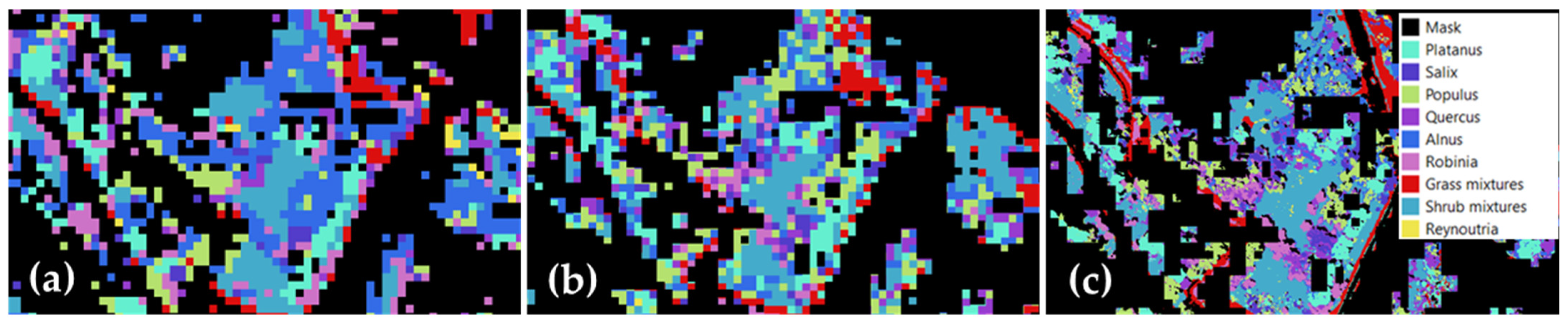 Remotesensing 14 03633 g015