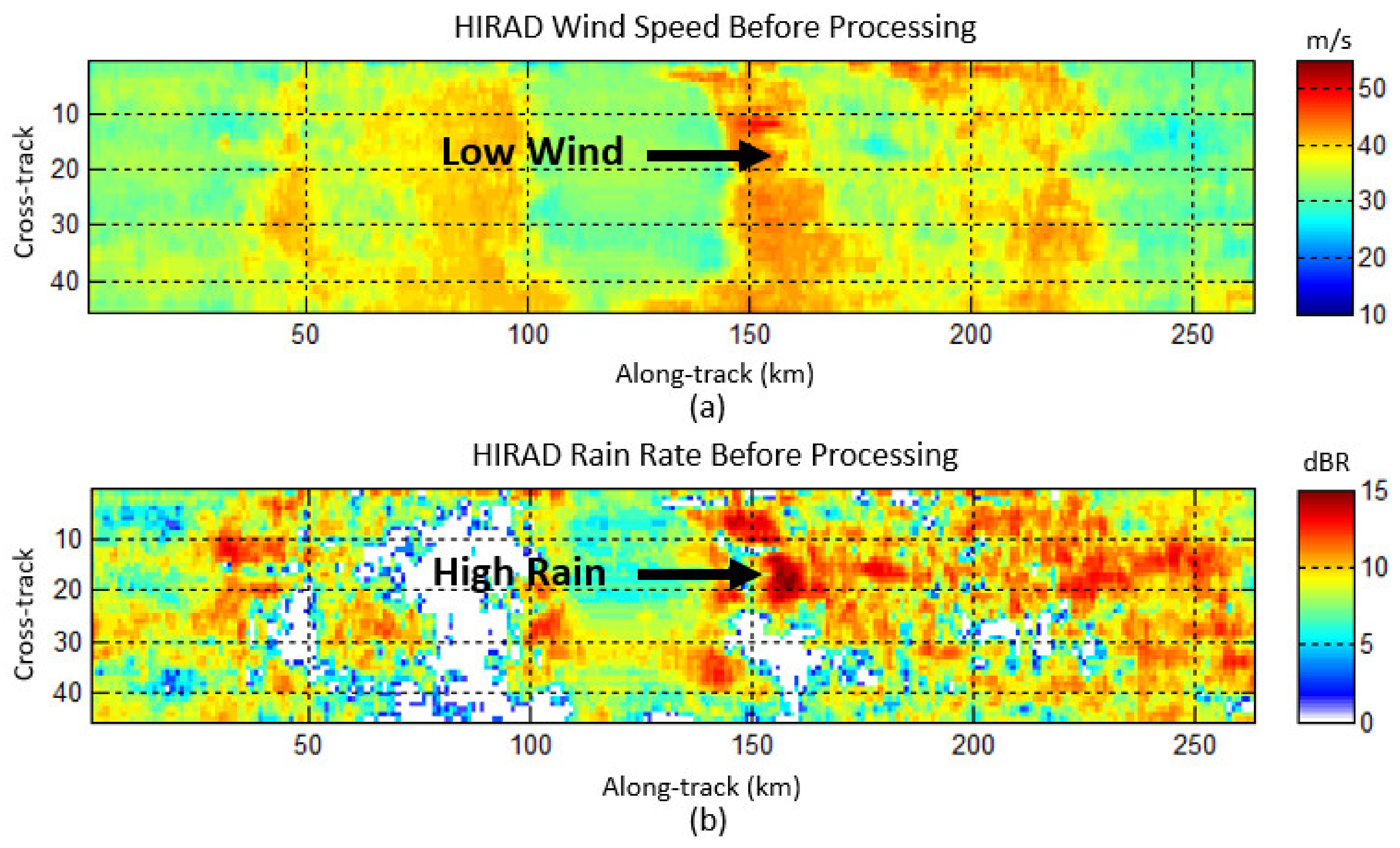 Remotesensing 14 03634 g011