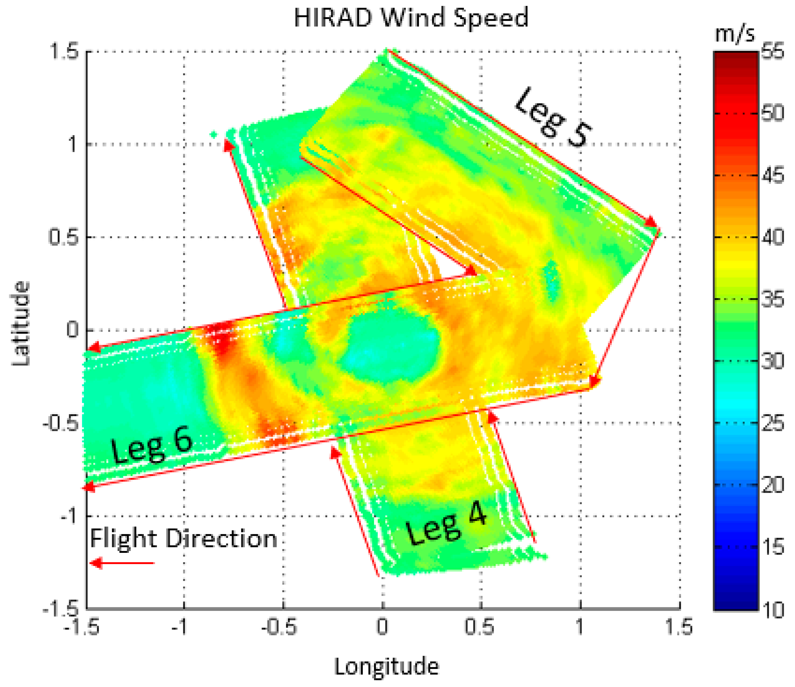 Remotesensing 14 03634 g013