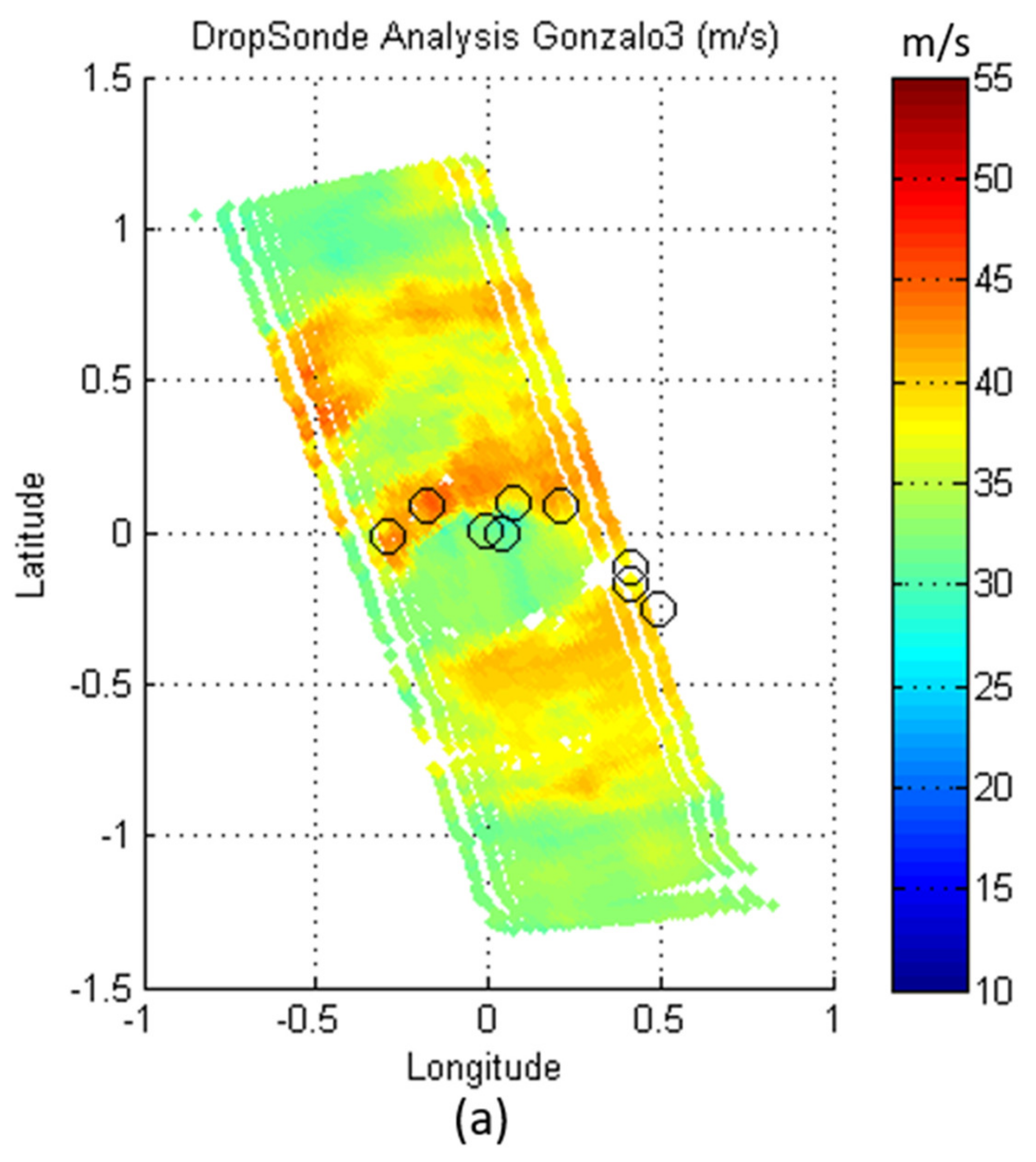 Remotesensing 14 03634 g017a