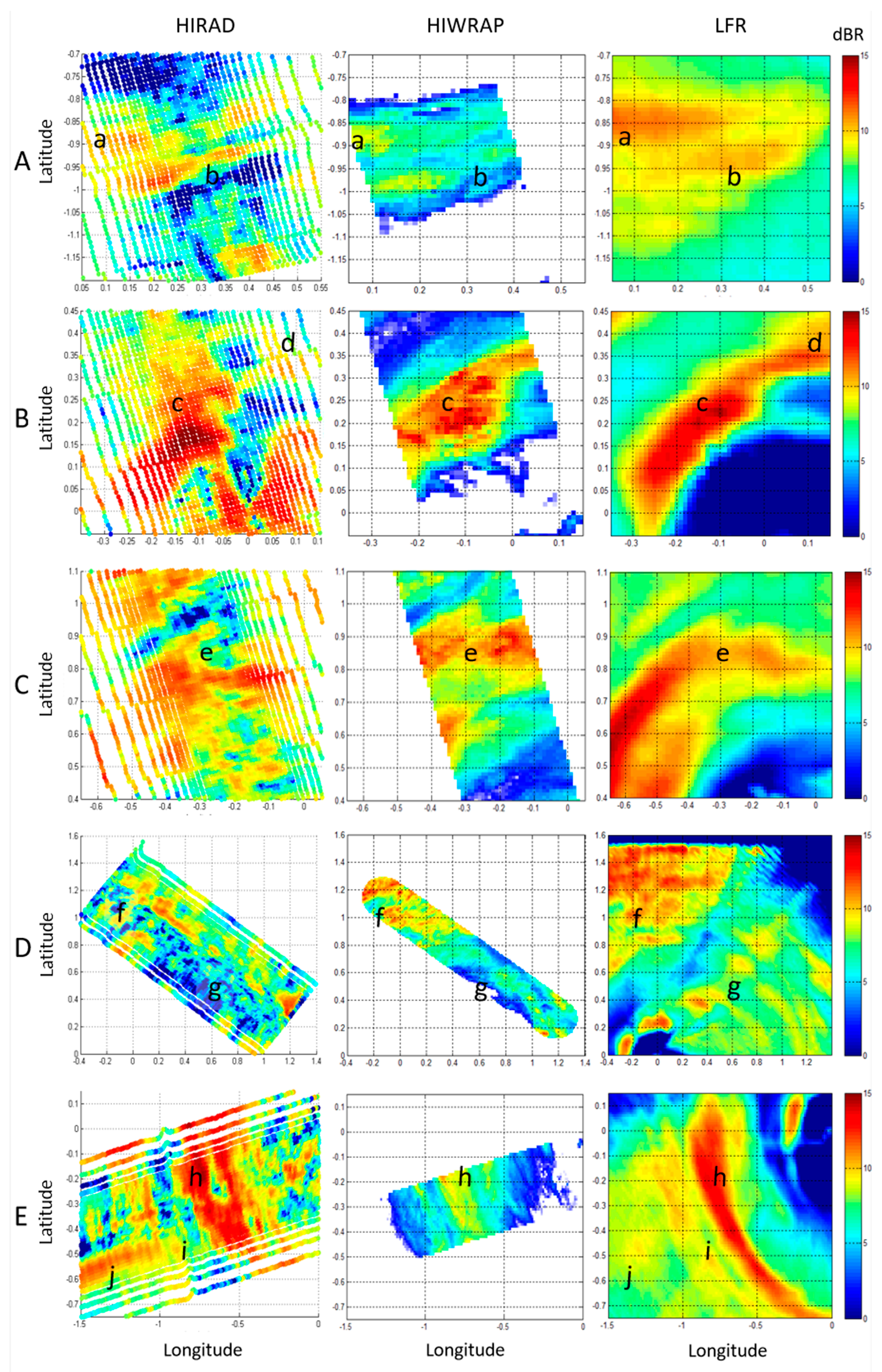 Remotesensing 14 03634 g019