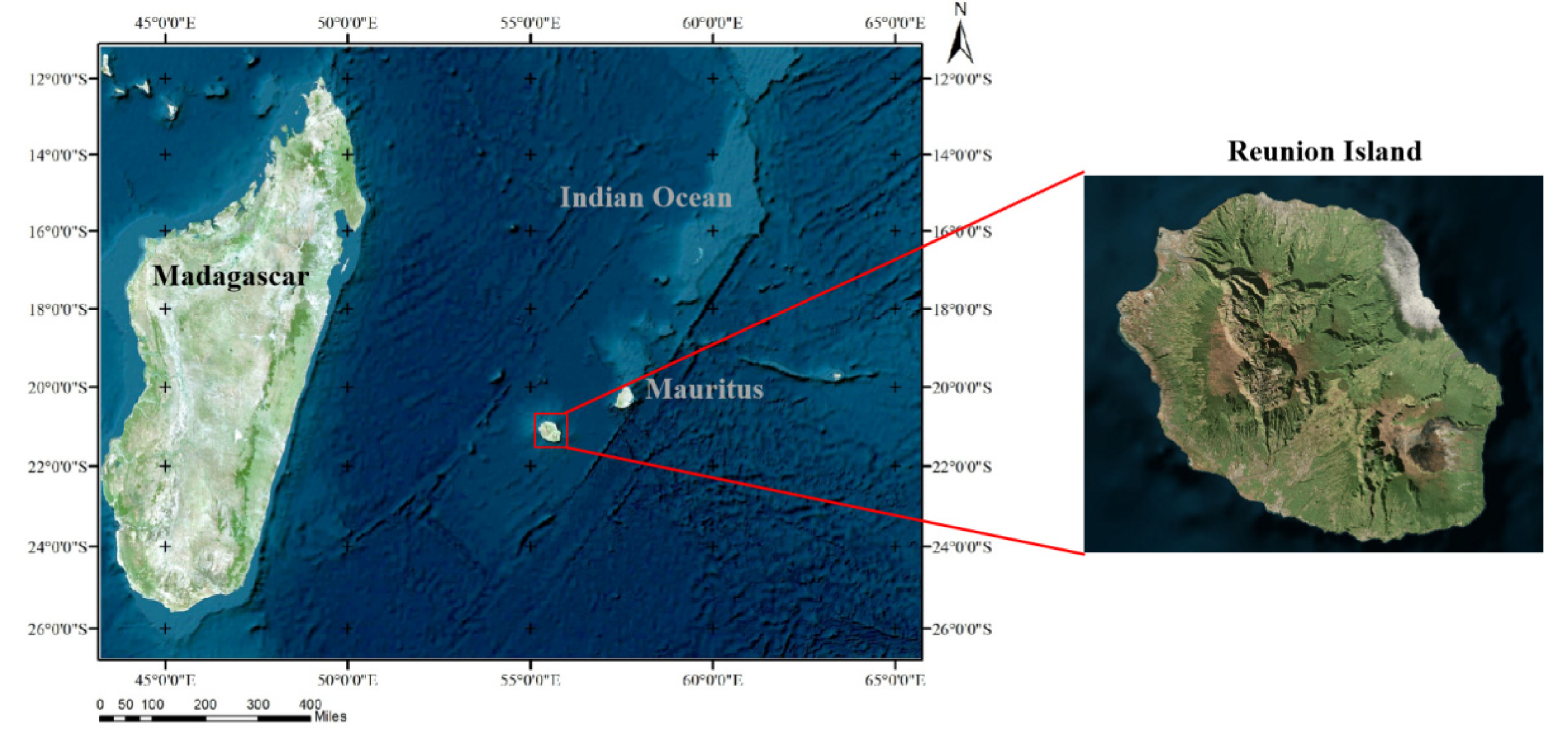 Remotesensing 14 03635 g002