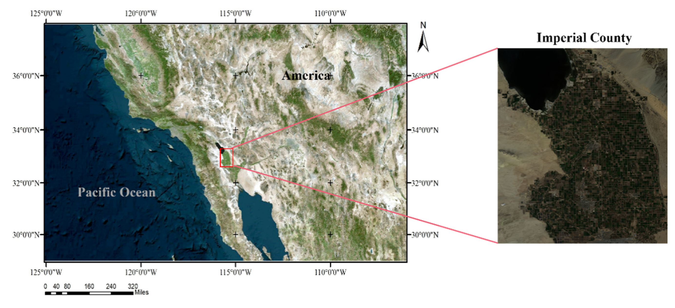 Remotesensing 14 03635 g003