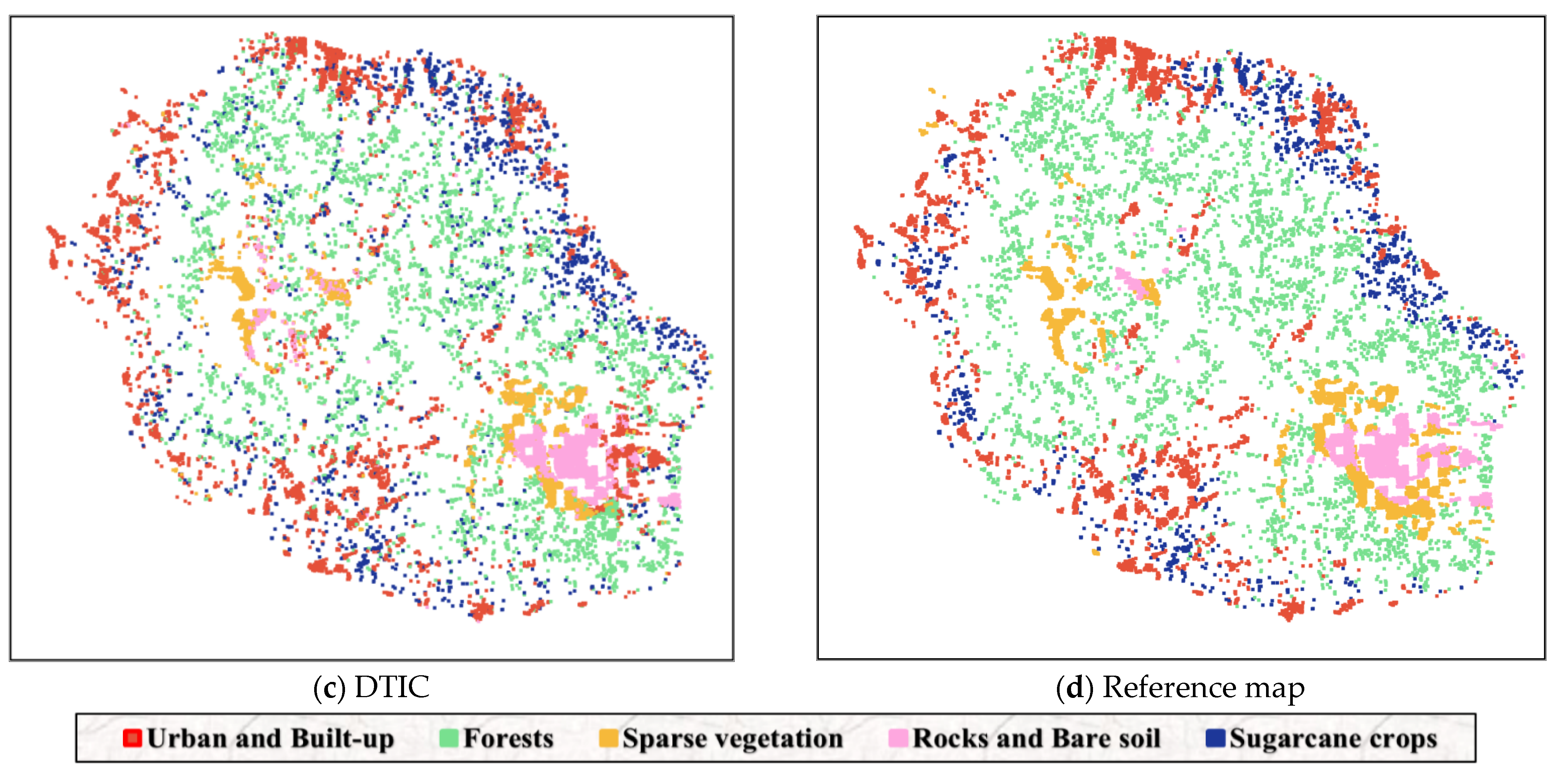 Remotesensing 14 03635 g007b