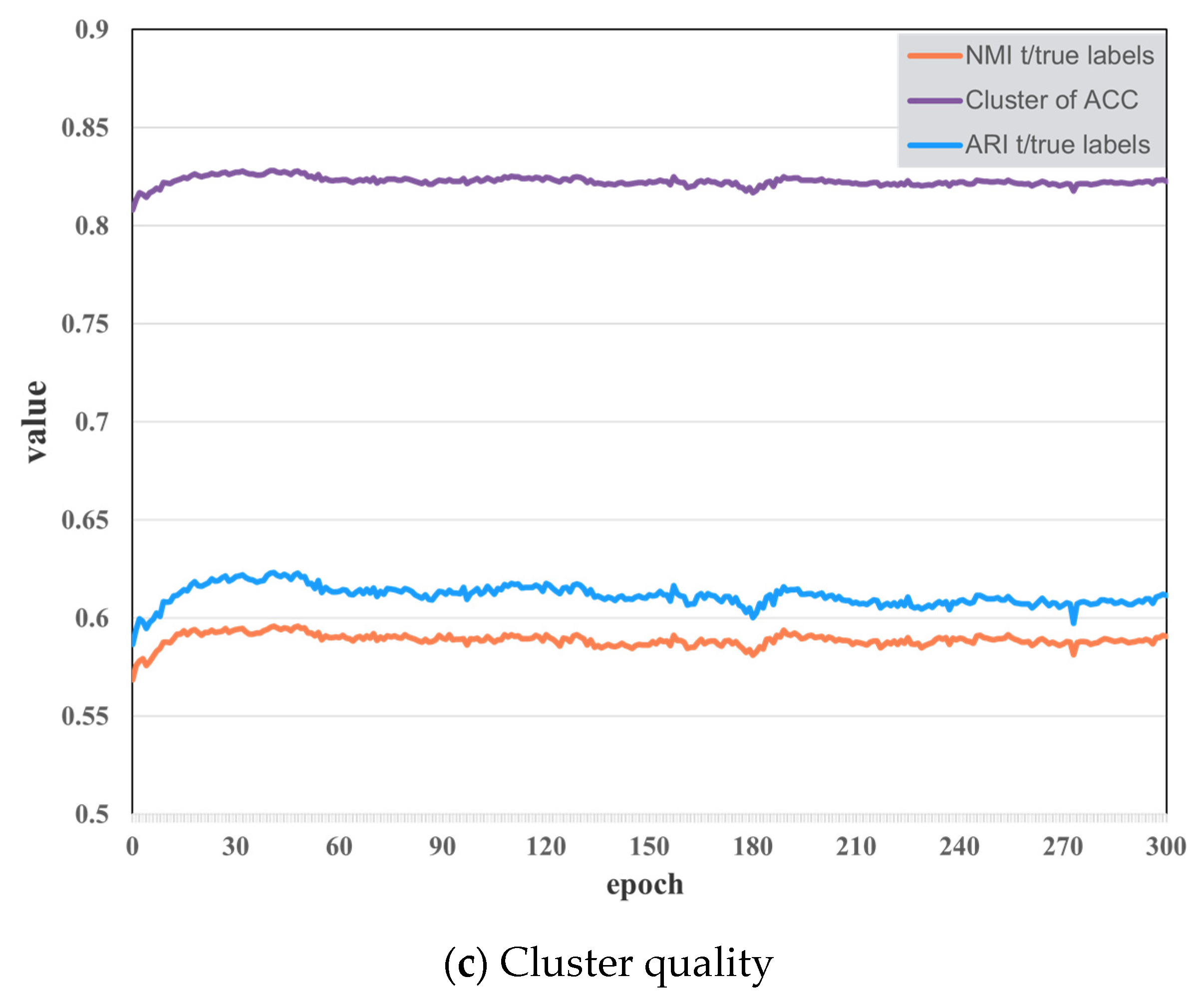 Remotesensing 14 03635 g008b
