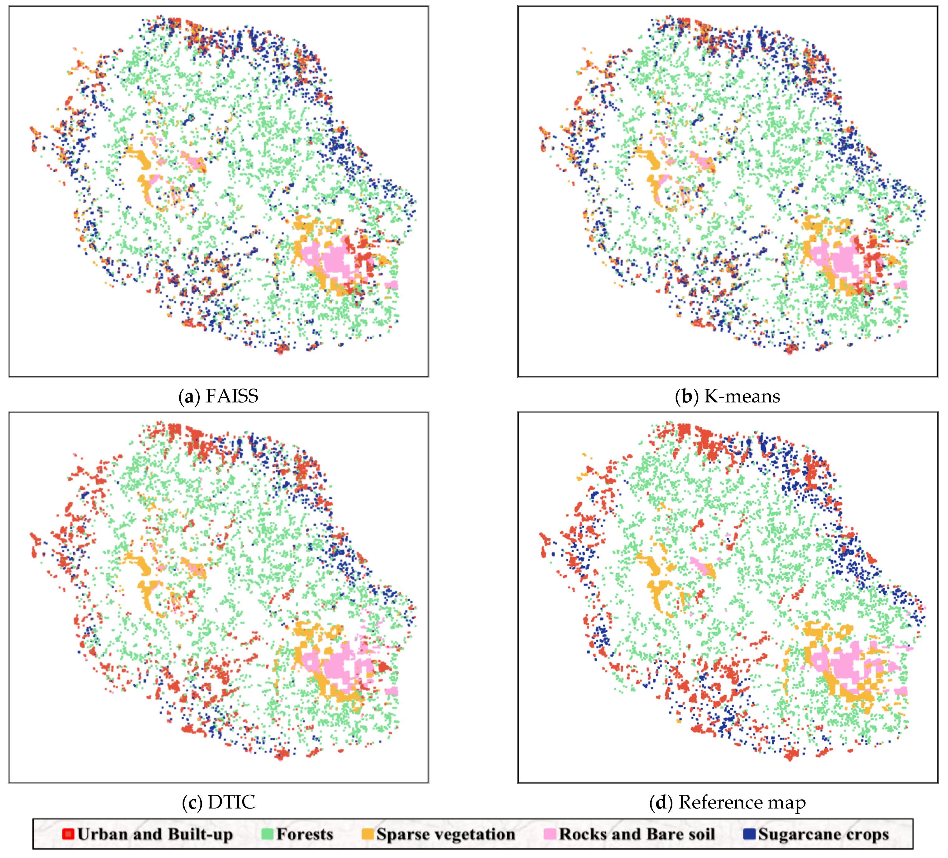 Remotesensing 14 03635 g010