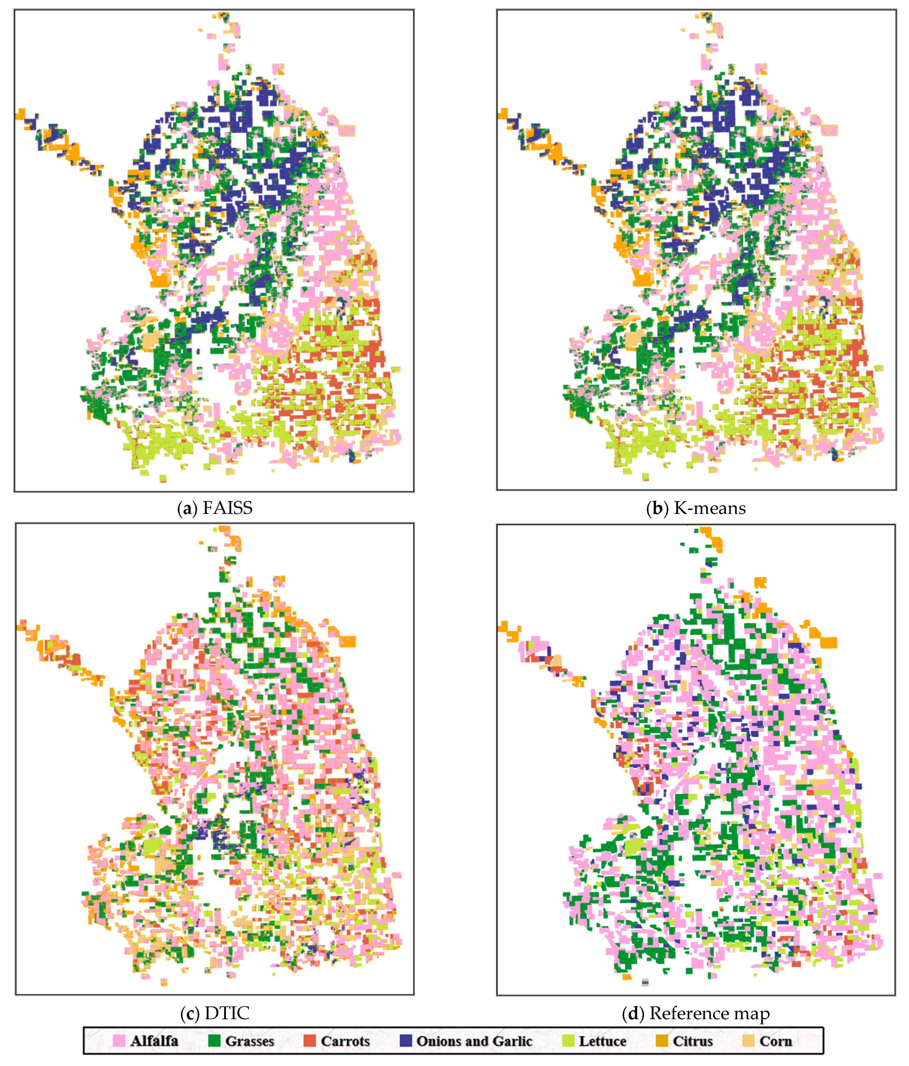 Remotesensing 14 03635 g012