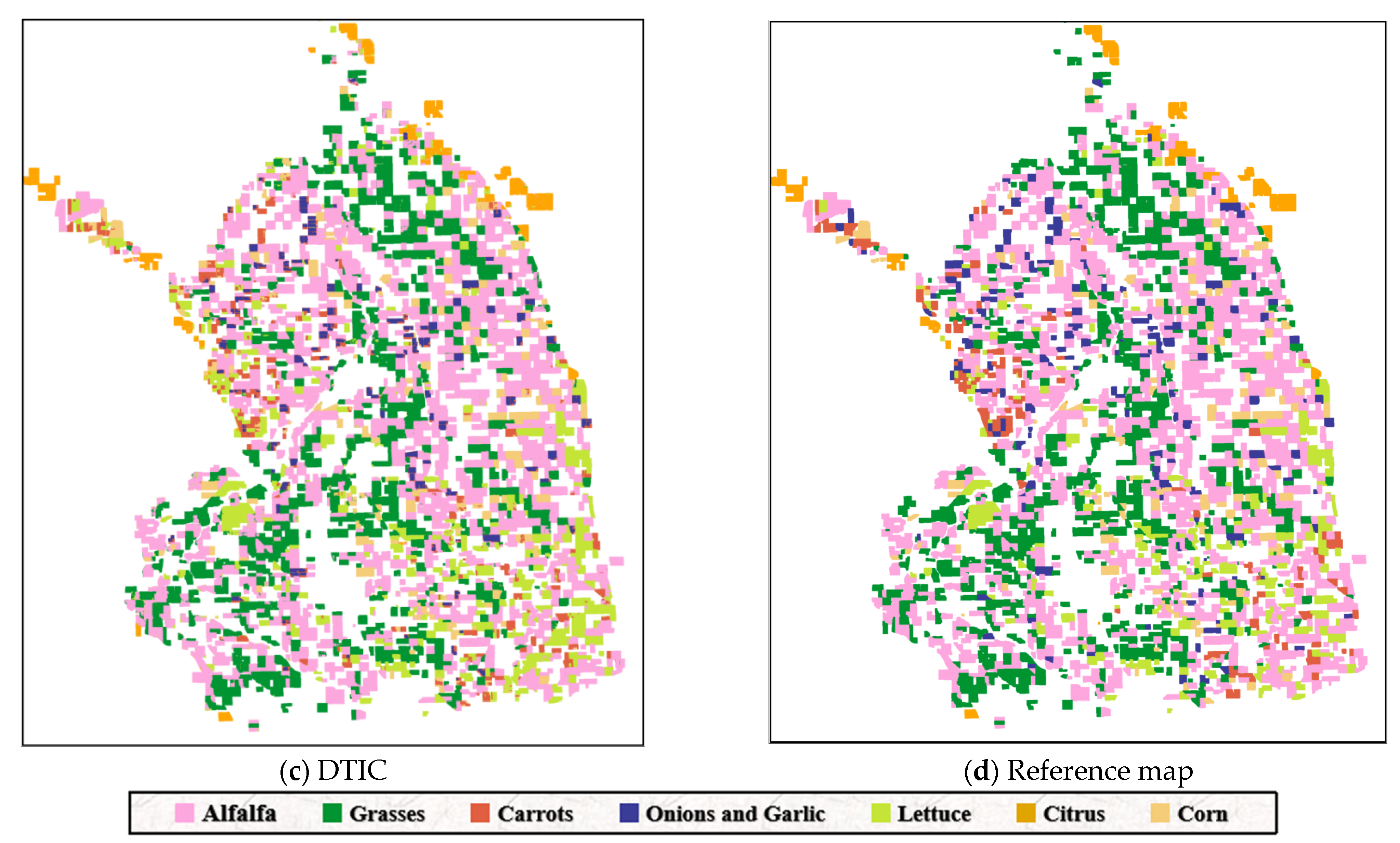 Remotesensing 14 03635 g014b
