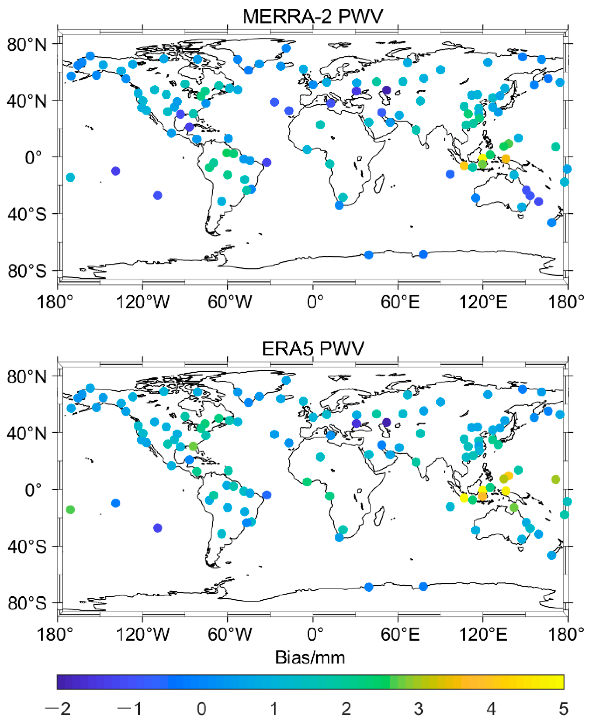 Remotesensing 14 03636 g004