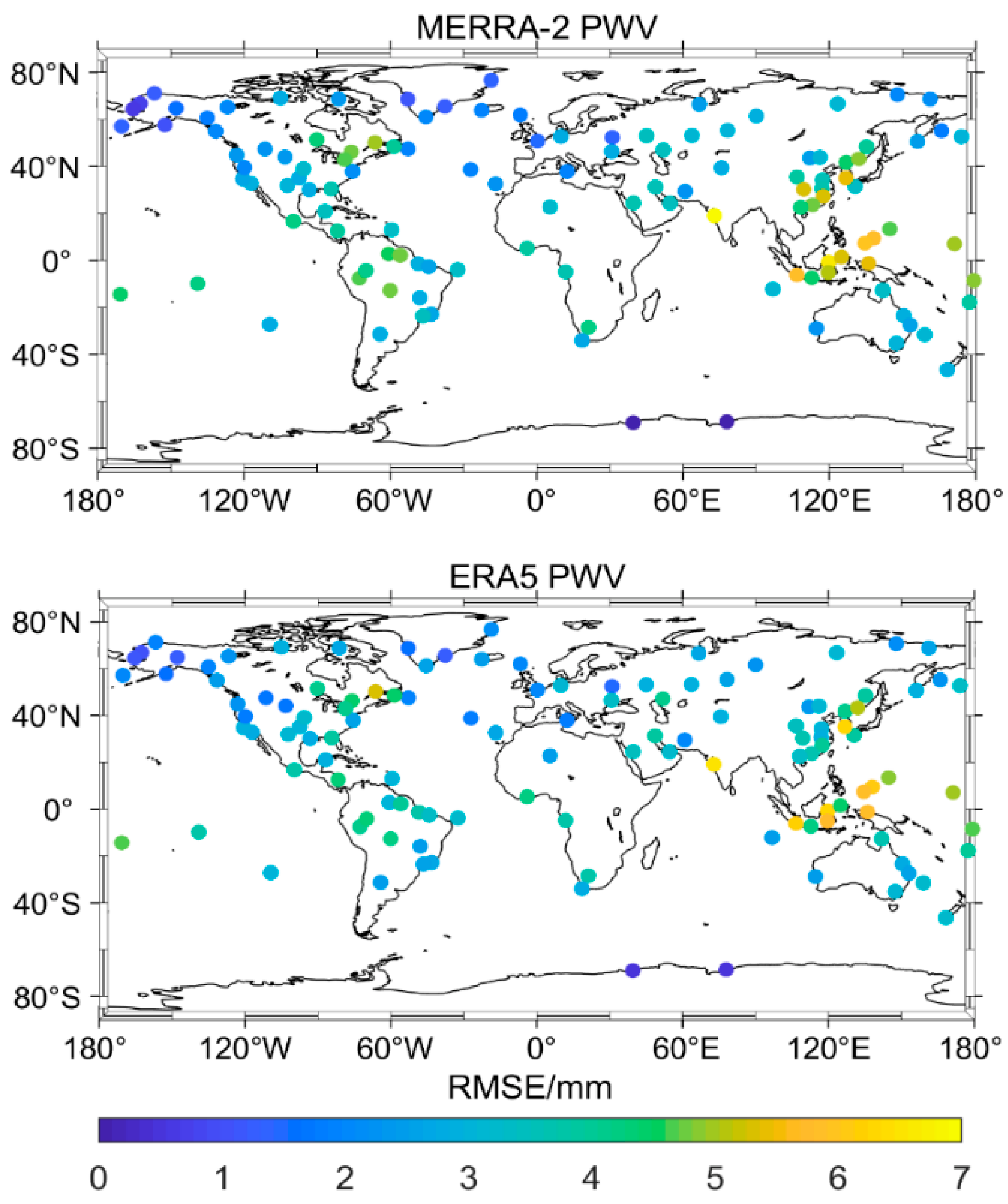 Remotesensing 14 03636 g005