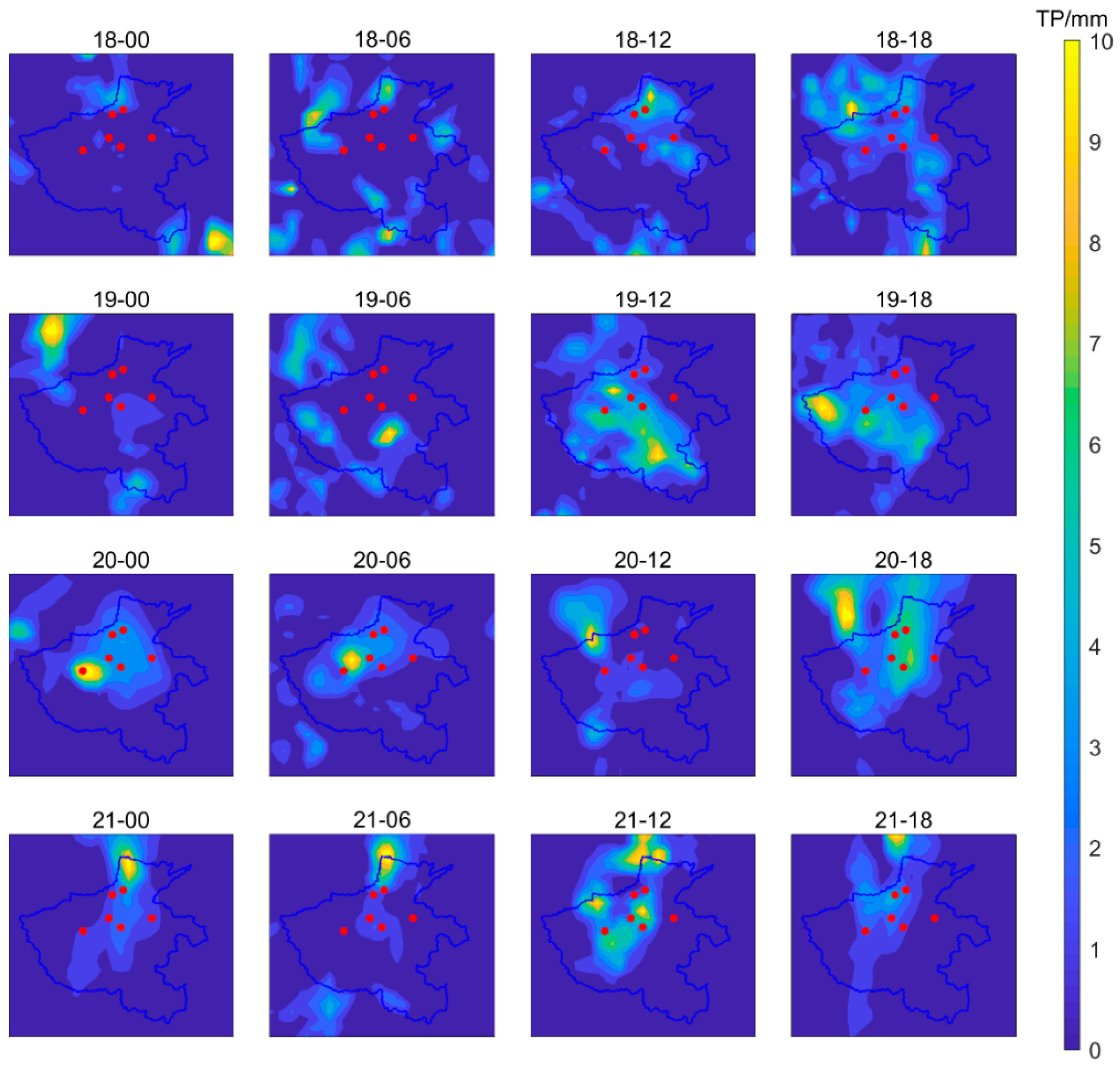 Remotesensing 14 03636 g012