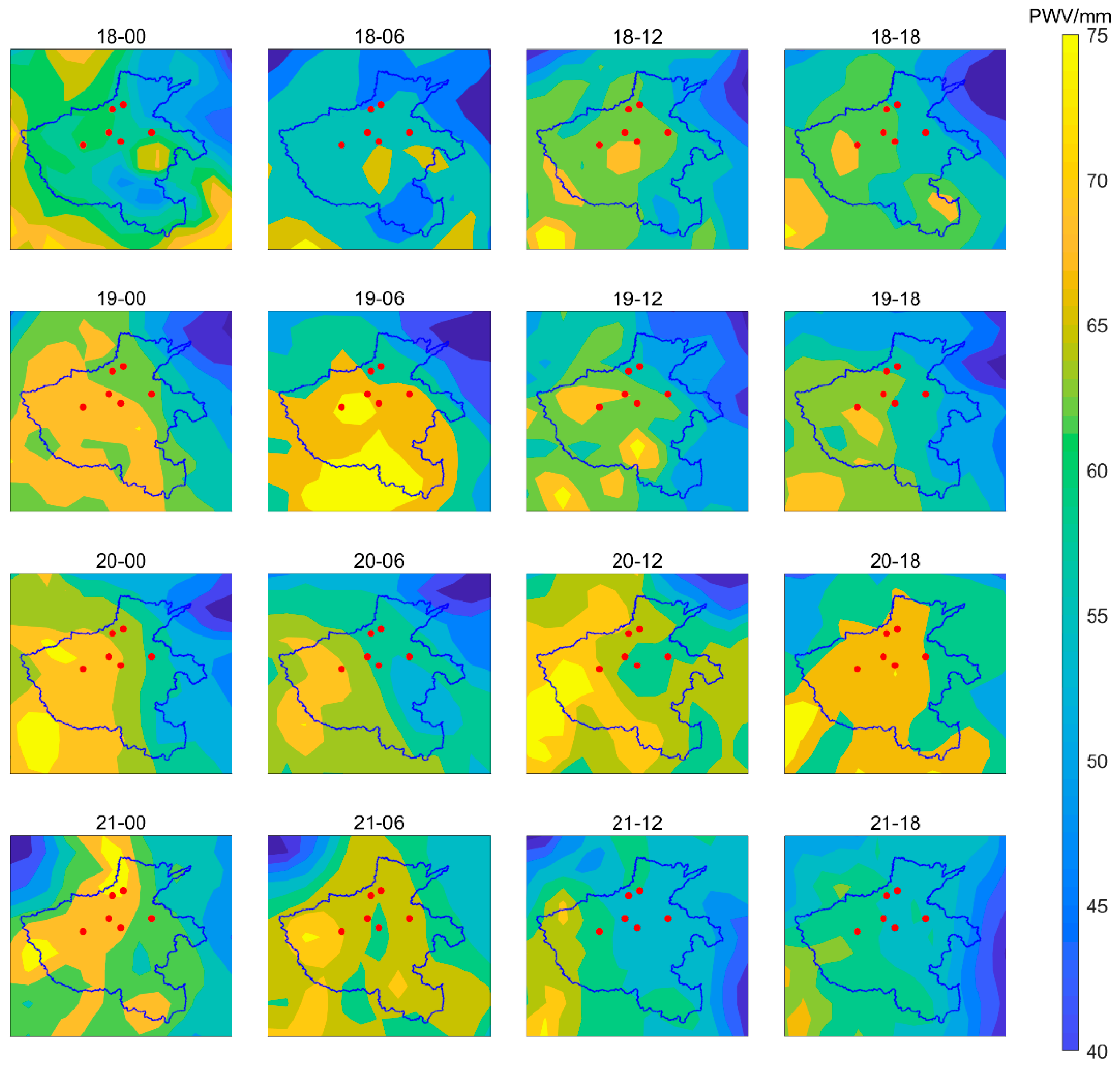 Remotesensing 14 03636 g013