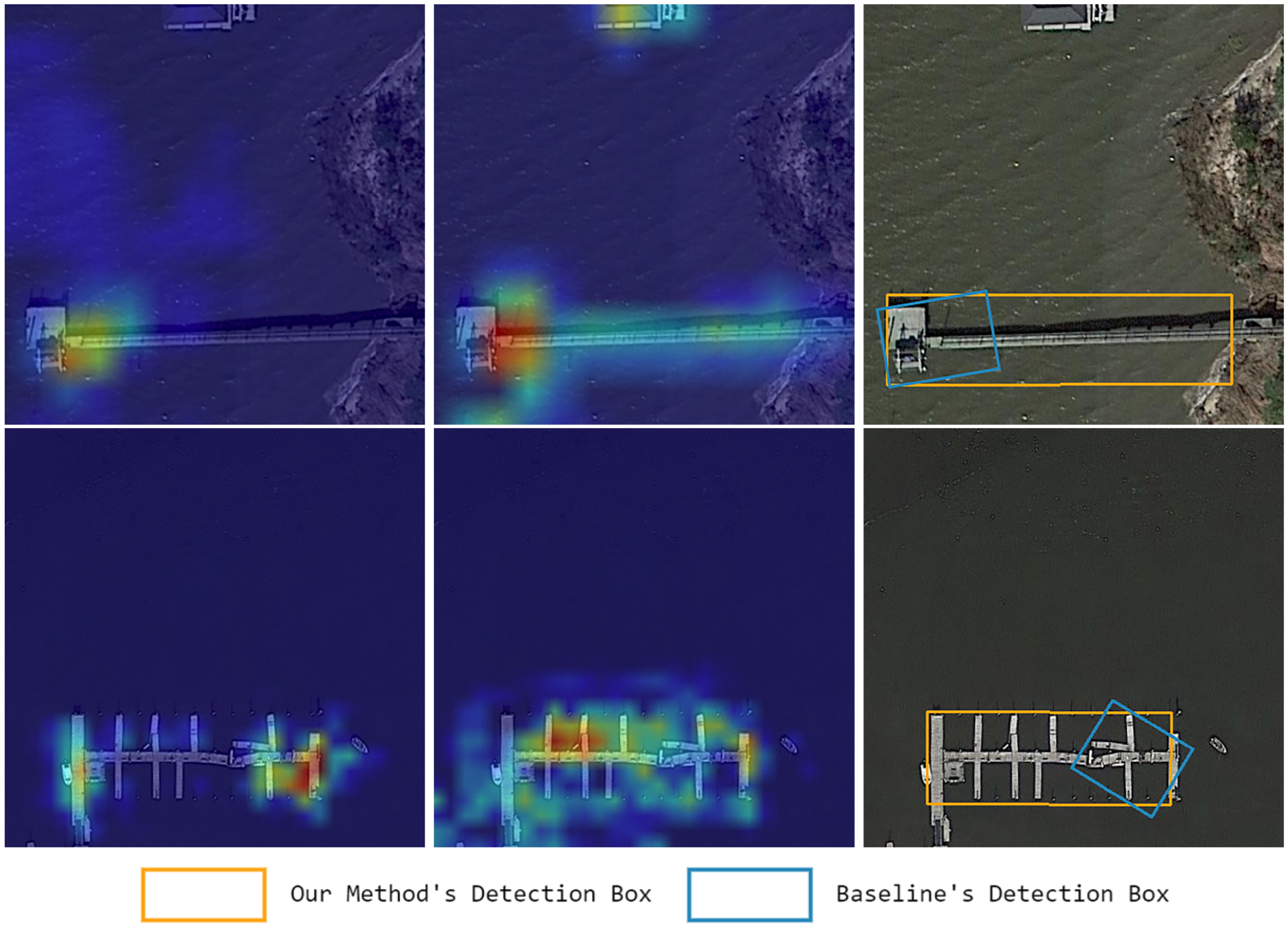 Remotesensing 14 03637 g001