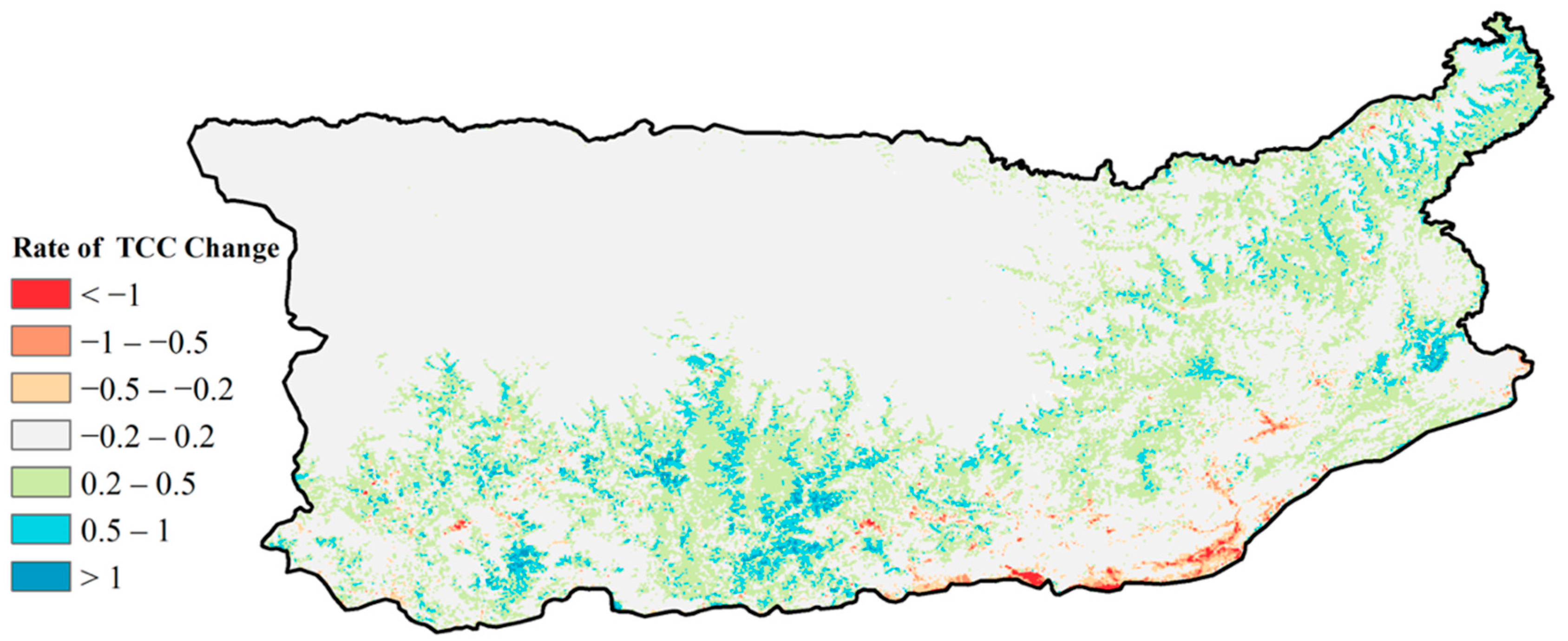 Remotesensing 14 03638 g008