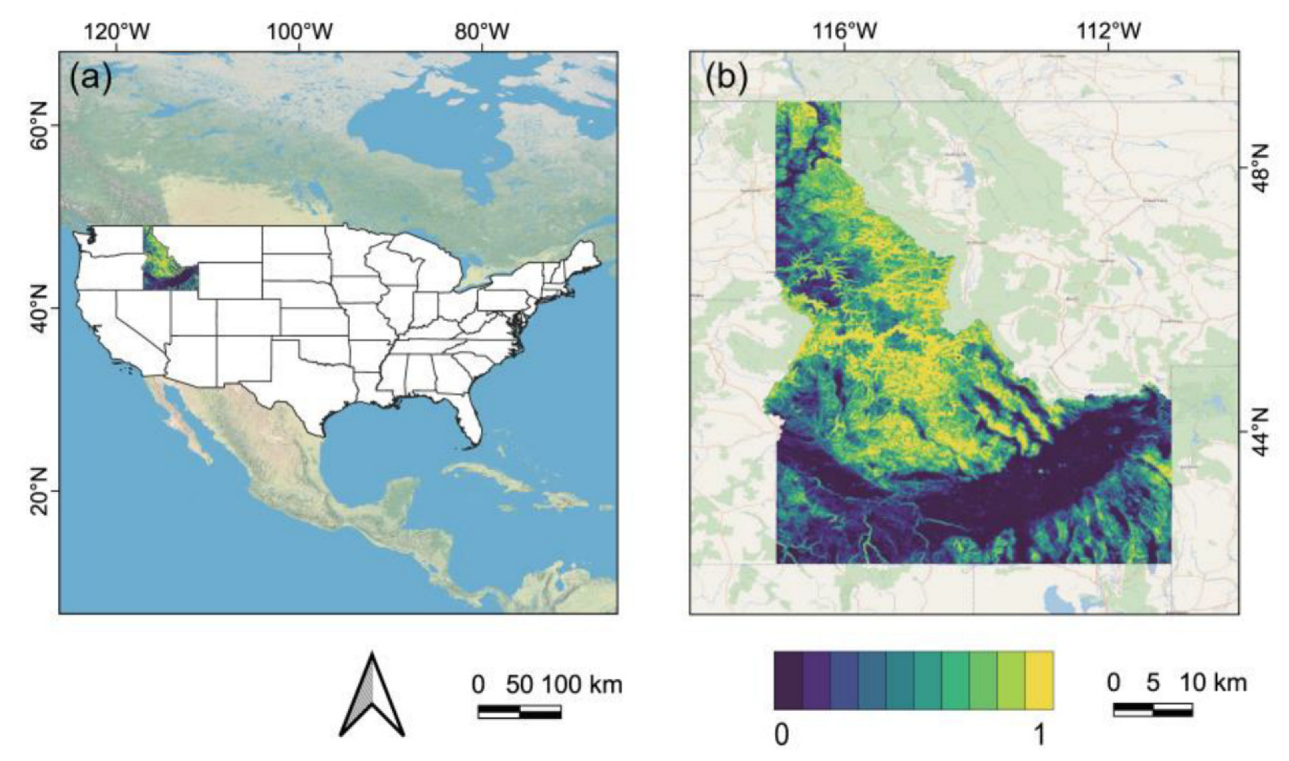 Remotesensing 14 03639 g002