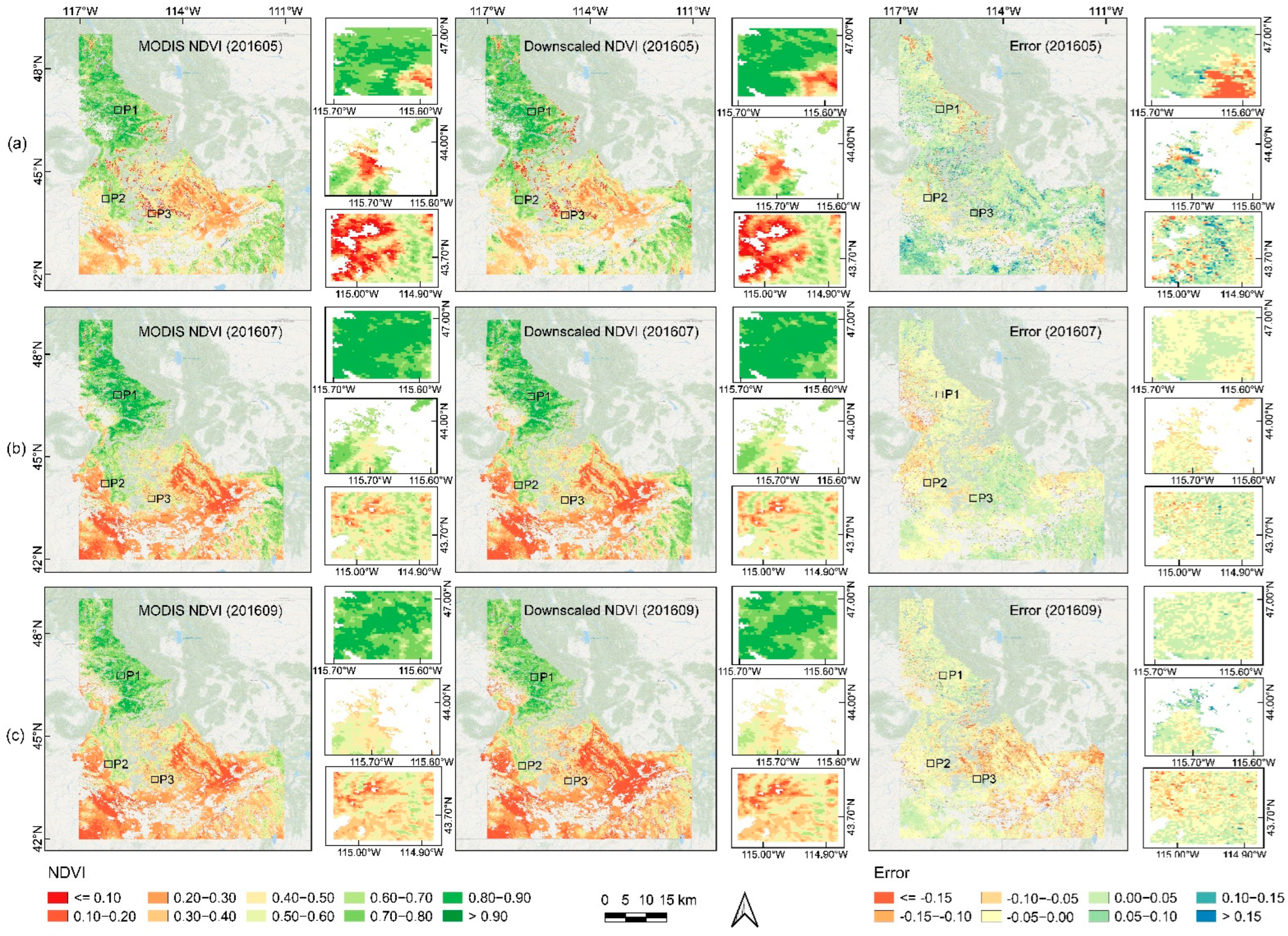 Remotesensing 14 03639 g003