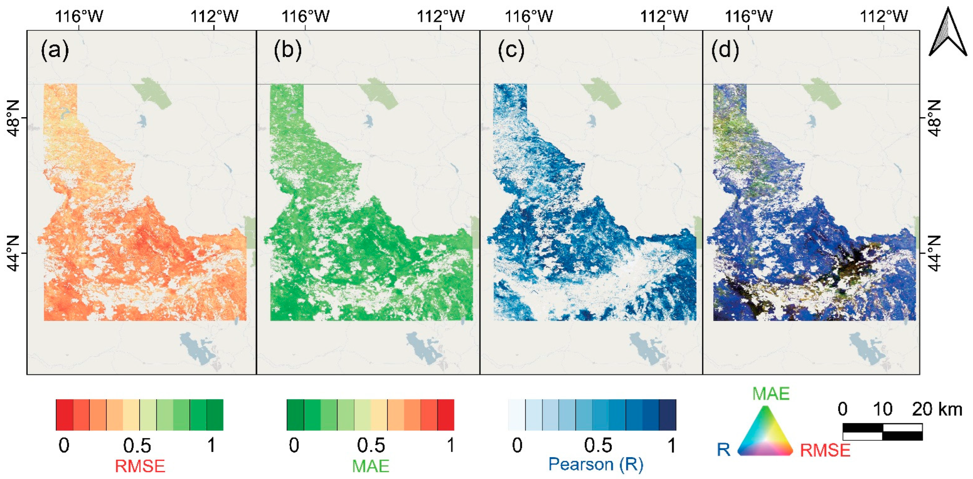 Remotesensing 14 03639 g004