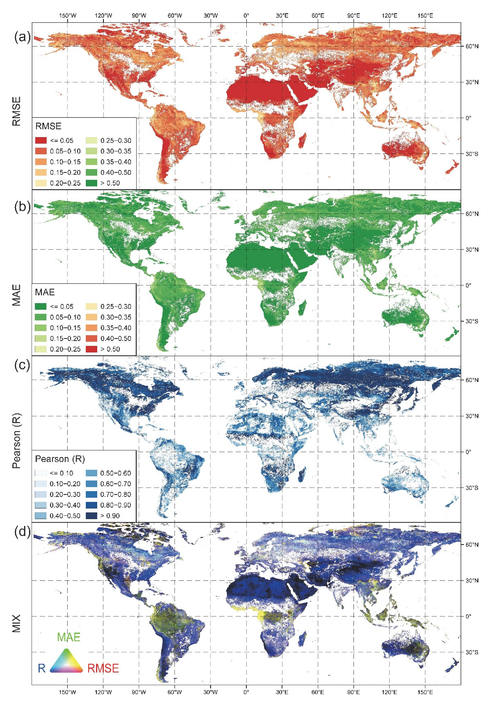 Remotesensing 14 03639 g005