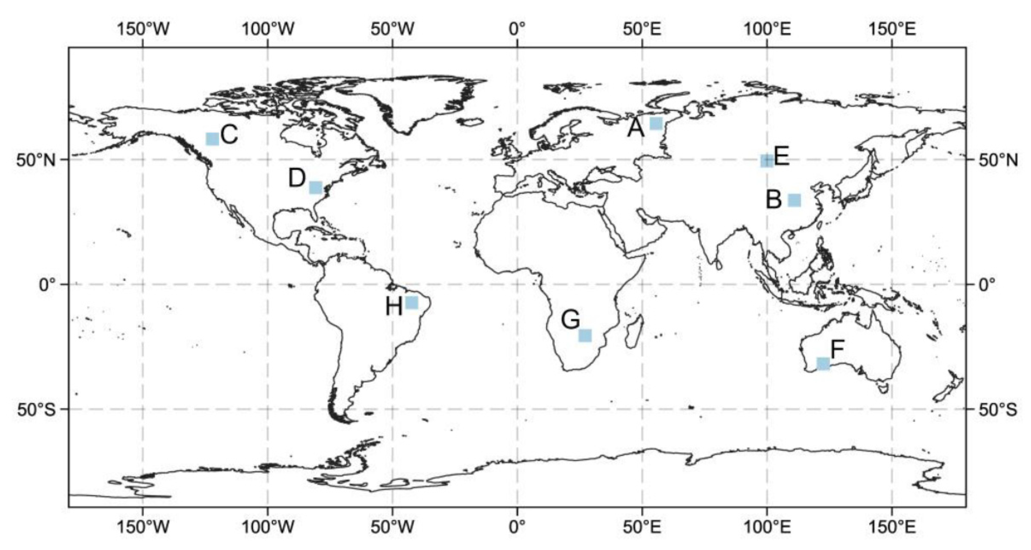 Remotesensing 14 03639 g006