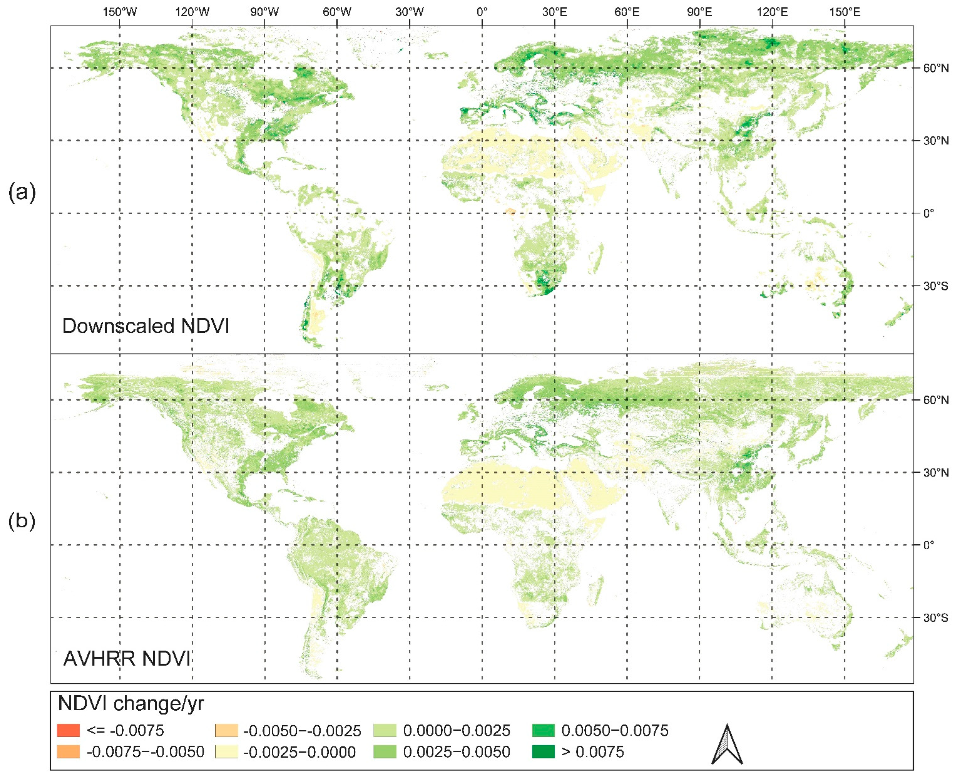 Remotesensing 14 03639 g010