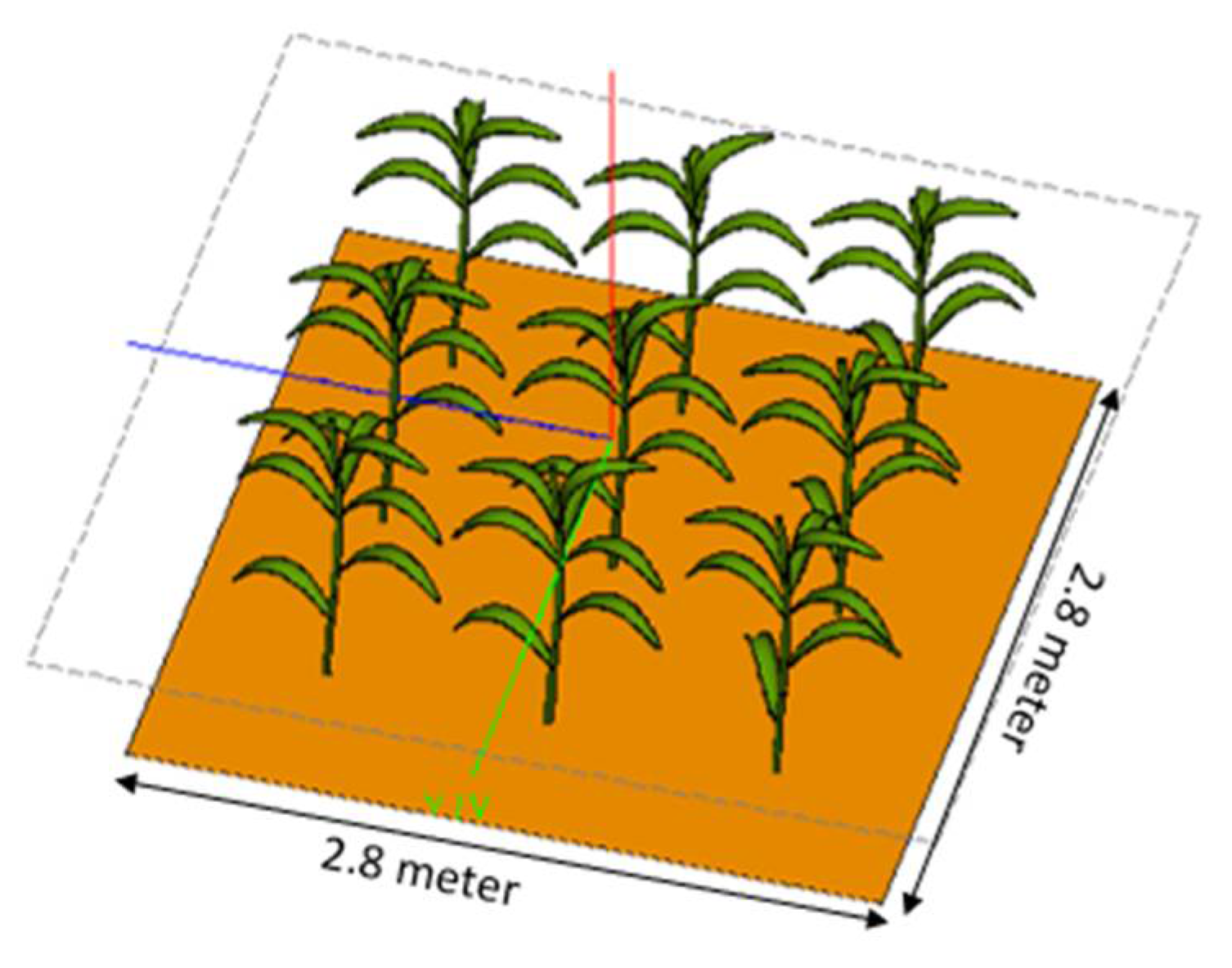 Remotesensing 14 03640 g002 550