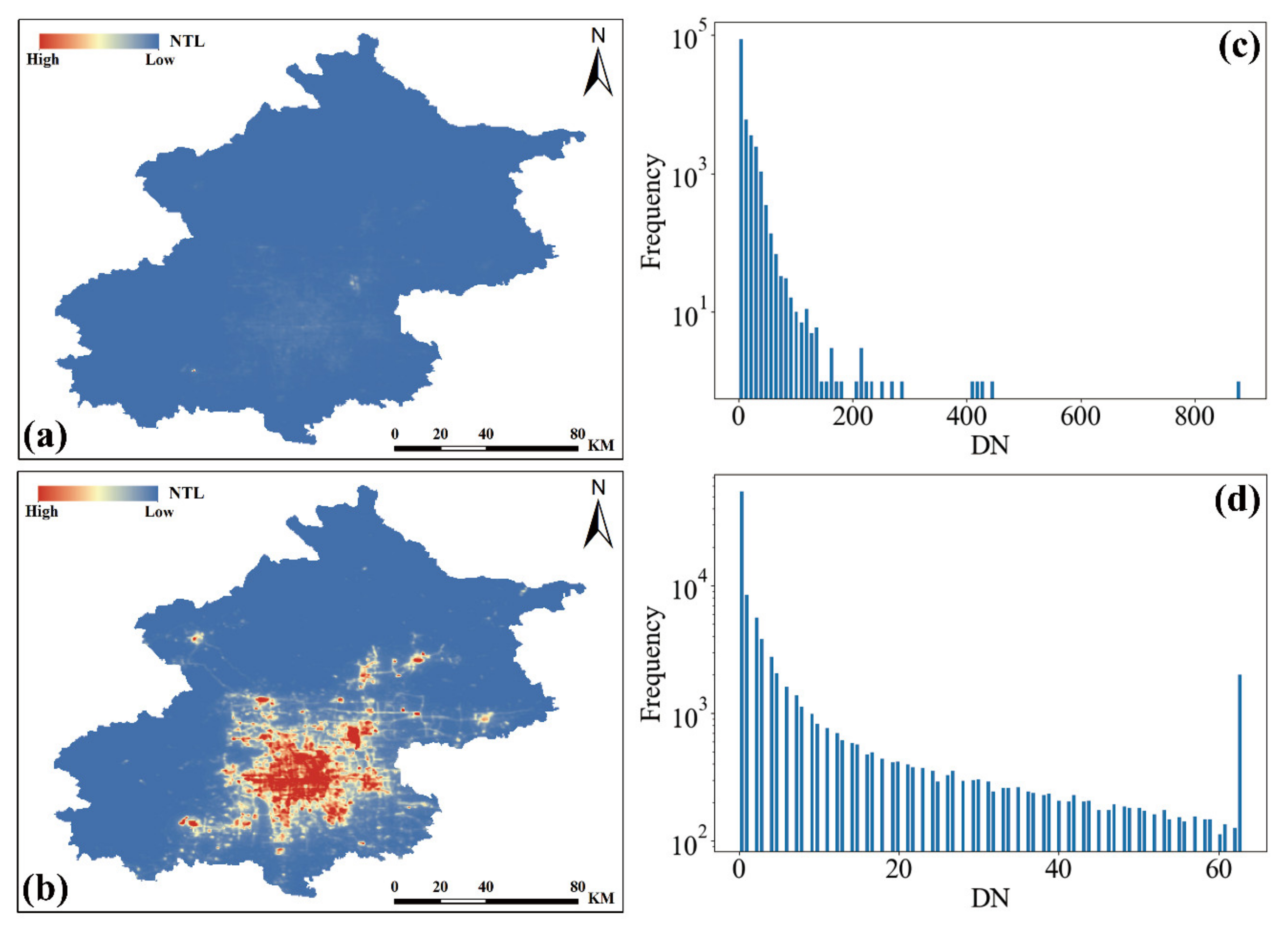 Remotesensing 14 03642 g002 550