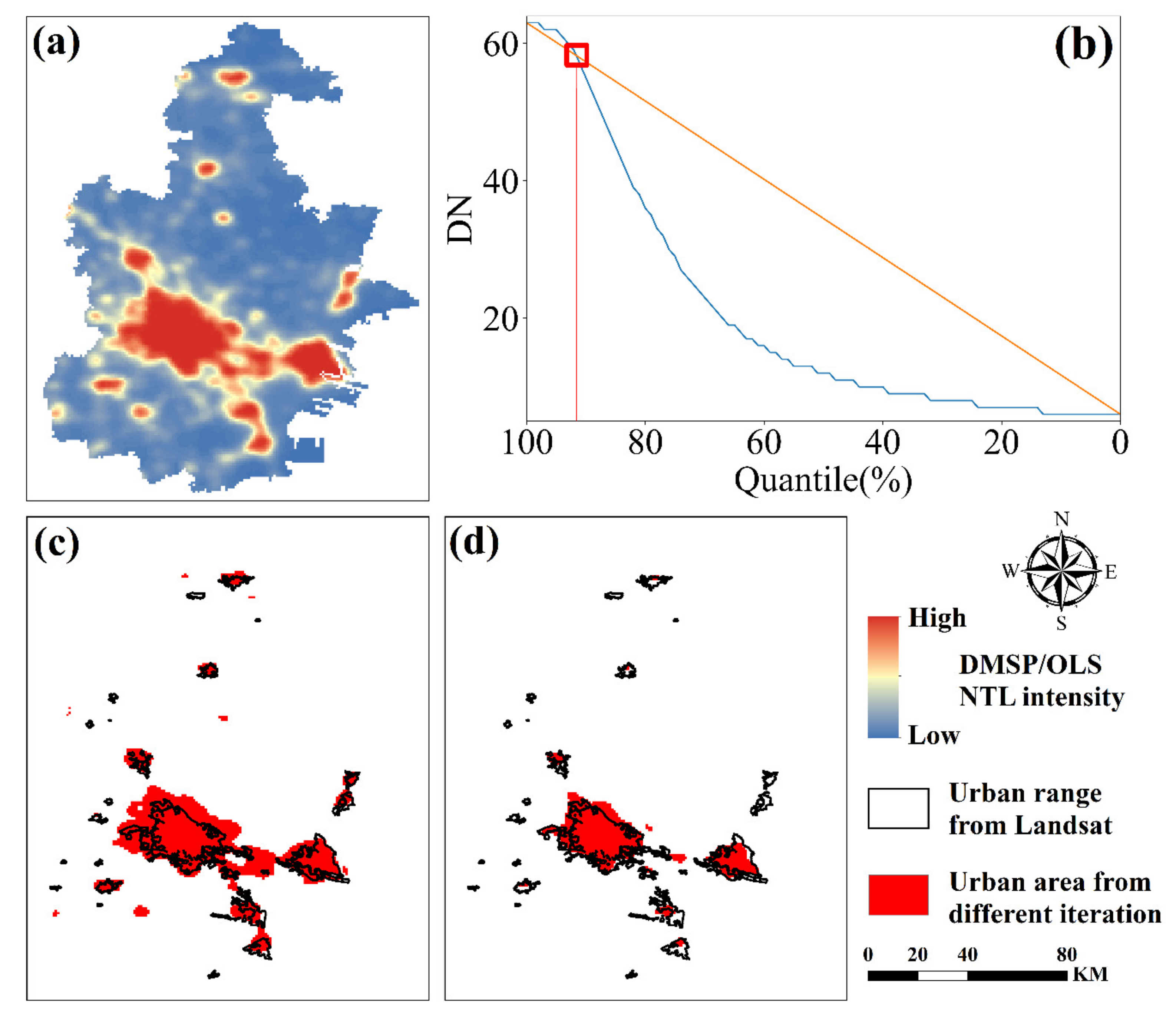 Remotesensing 14 03642 g004 550
